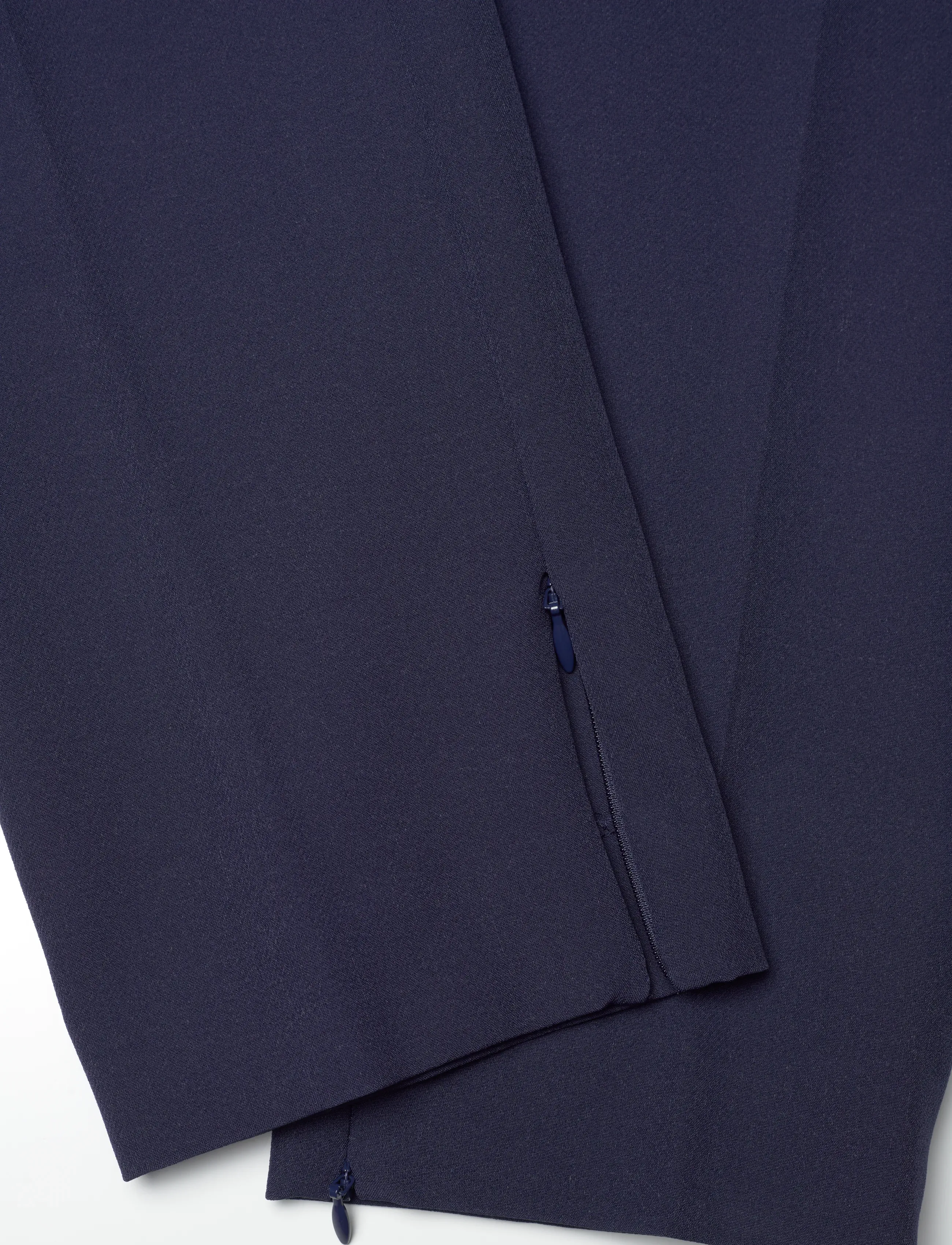 HUGO - Hedima-1 - navy - 5