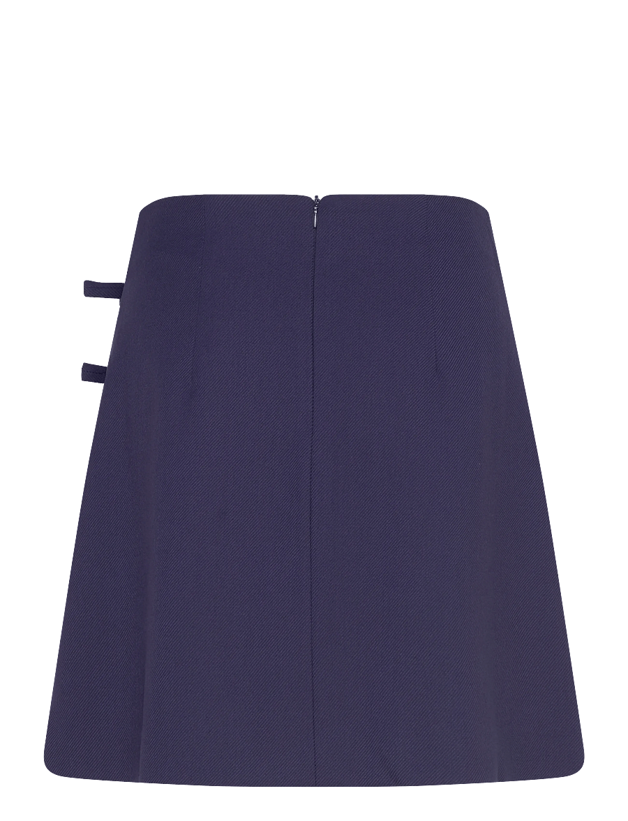 HUGO - Ralime-1 - miniseelikud - navy - 1