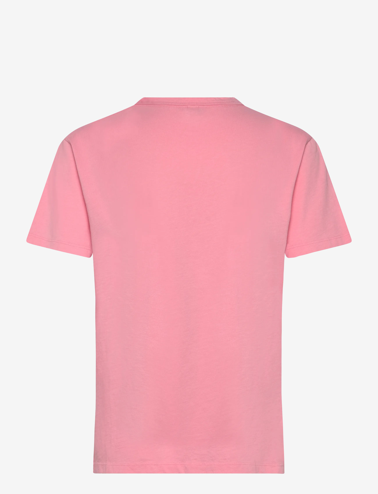 HUGO - Damacia_5 - t-särgid - bright pink - 1