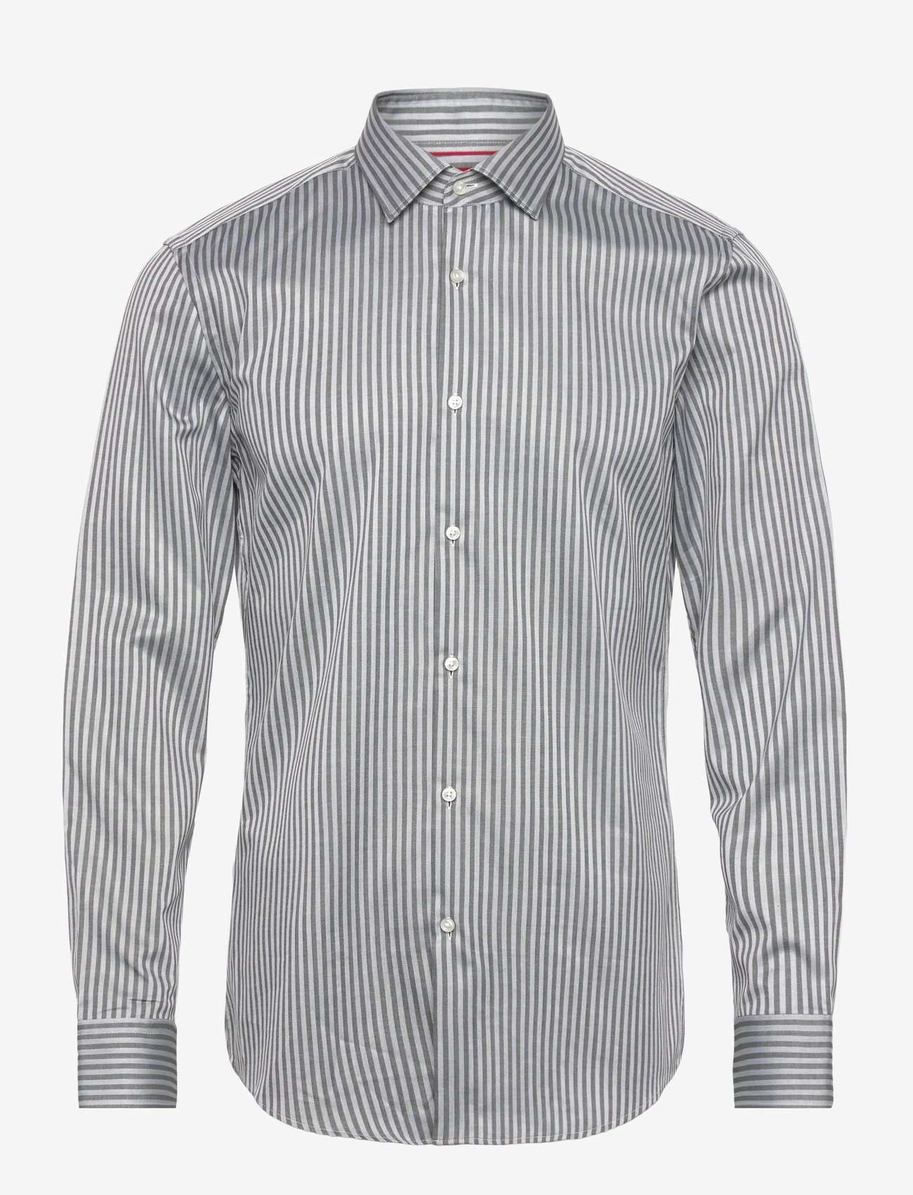 HUGO - Kenno - dark green - 0