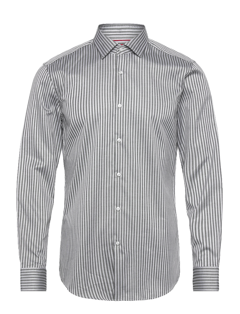 HUGO - Kenno - dark green - 0