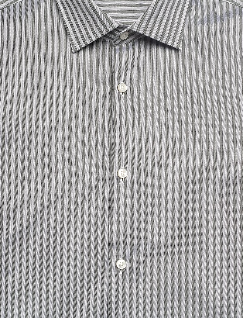 HUGO - Kenno - dark green - 2