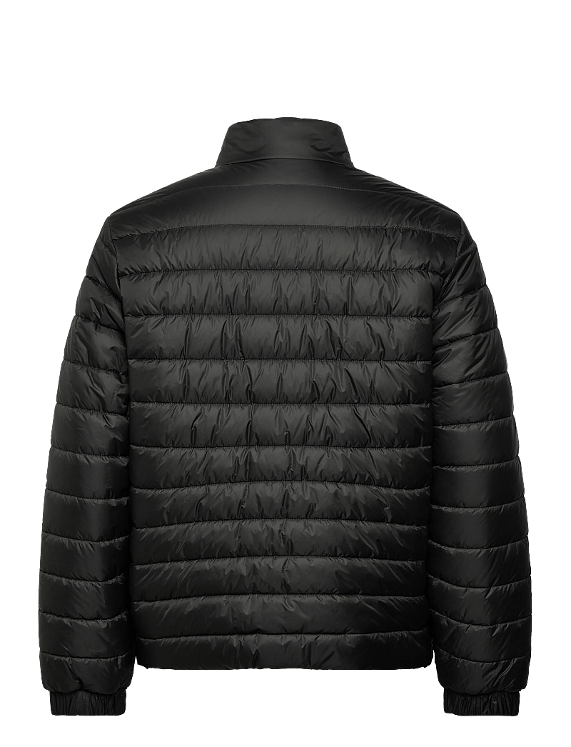 HUGO - Brenti2521 - fodrade jackor - black - 1