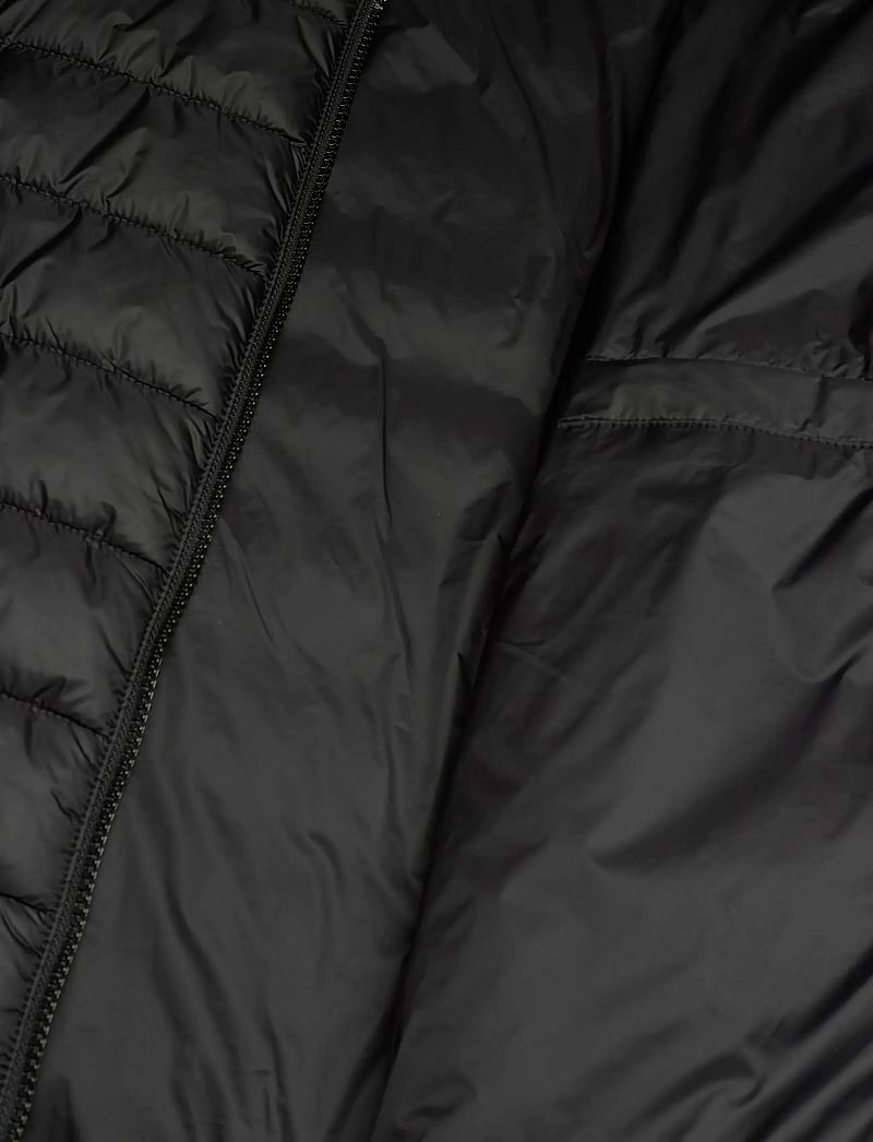 HUGO - Brenti2521 - fodrade jackor - black - 4