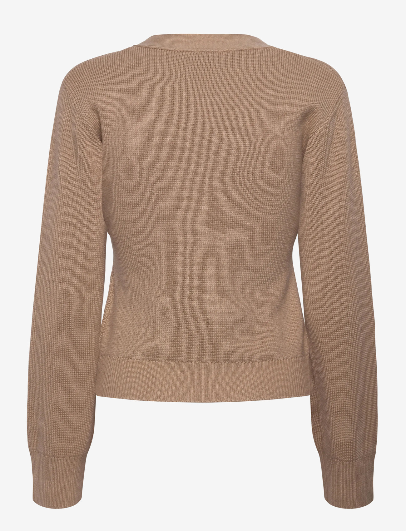 HUGO - Selosina - light/pastel brown - 1