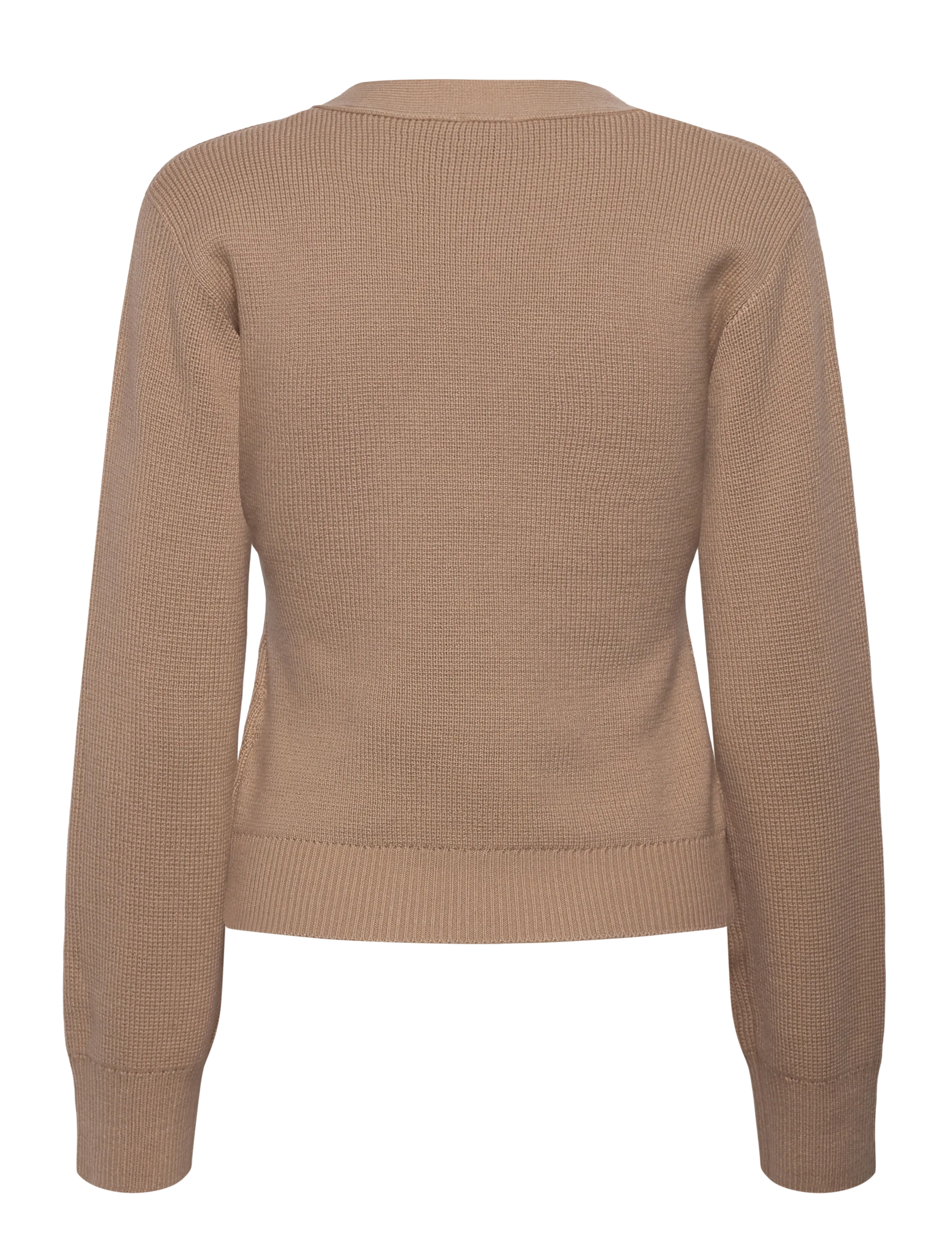 HUGO - Selosina - light/pastel brown - 1
