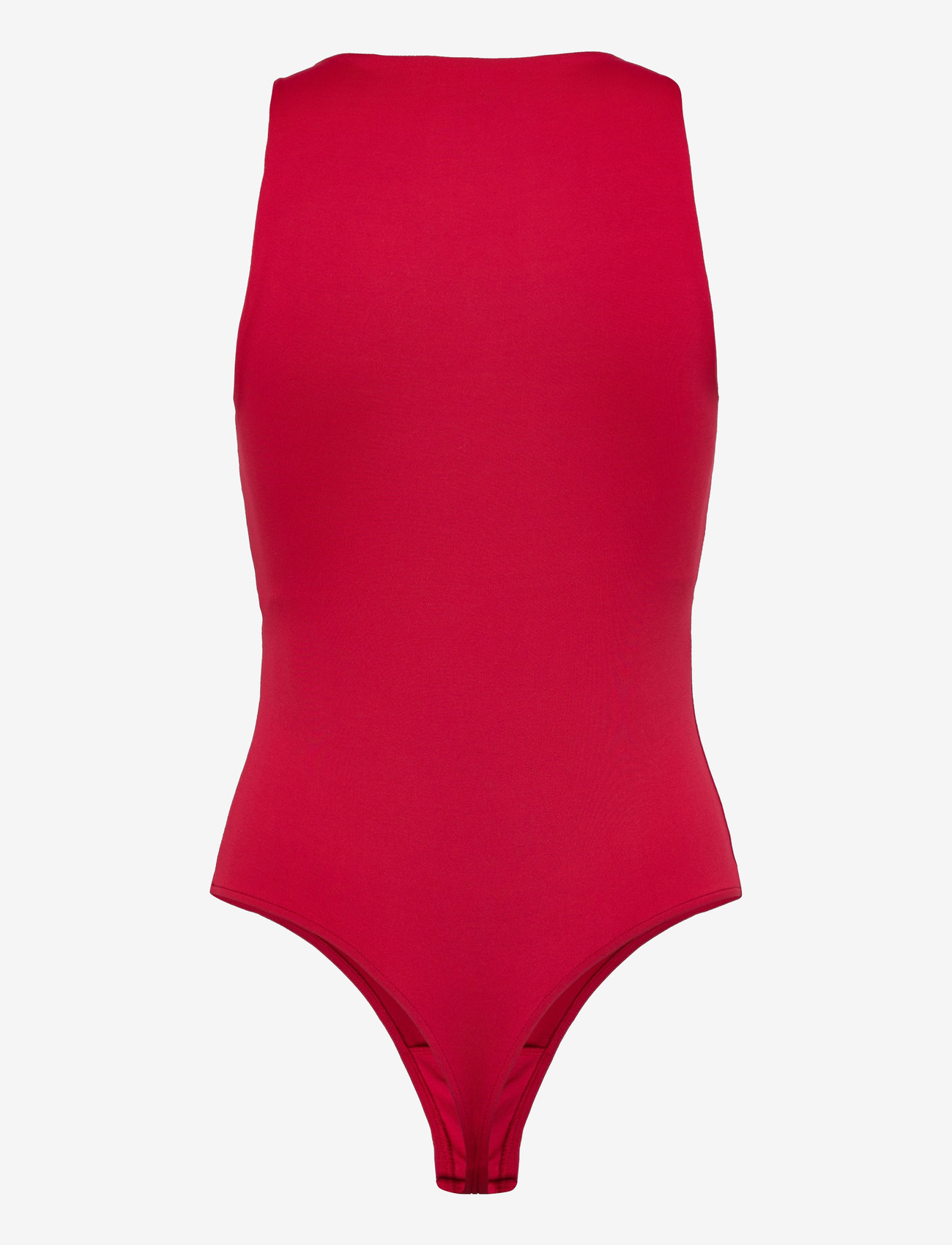 HUGO - Dasiel - medium red - 1