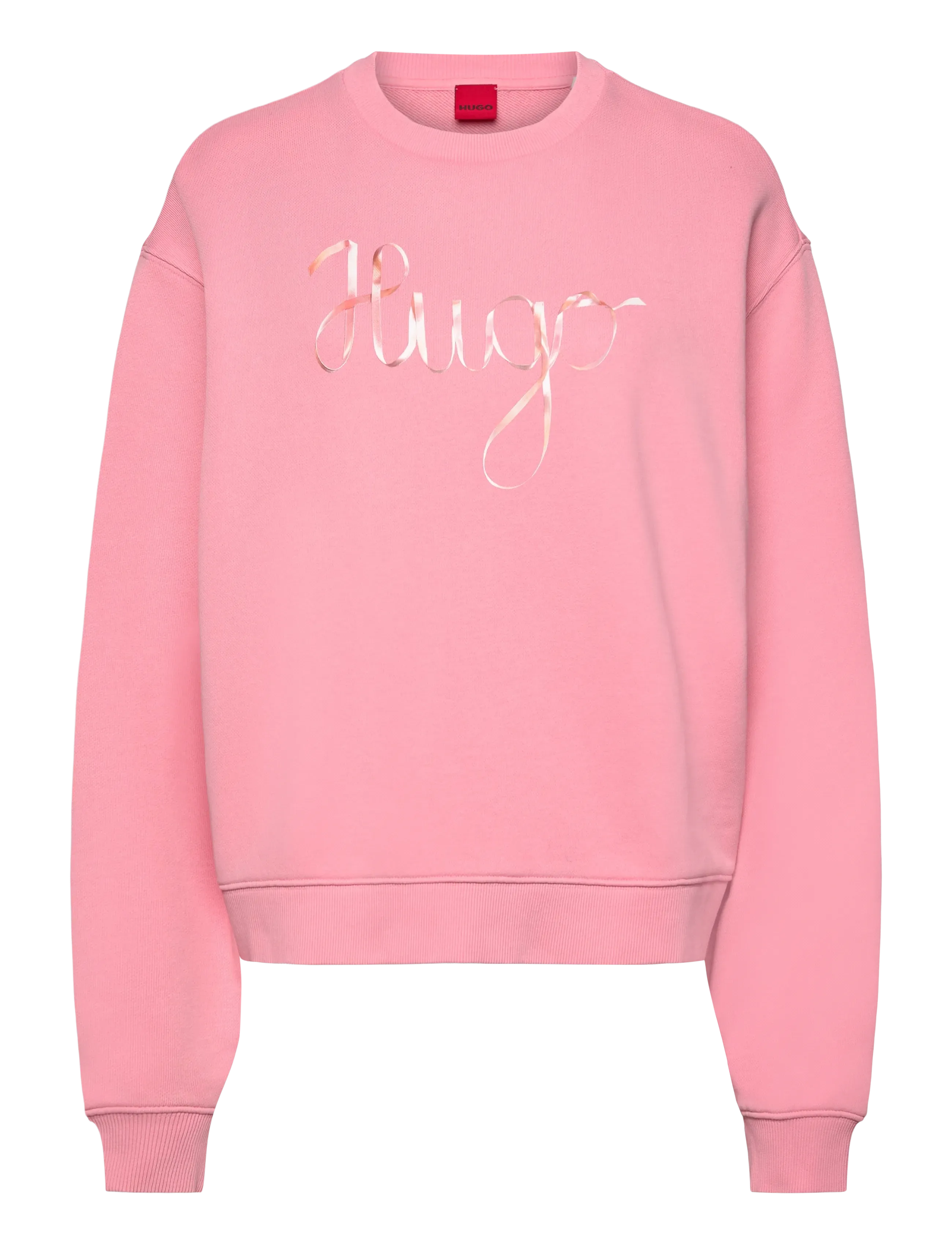 HUGO Deroxina_4 Pink - XS - Damen