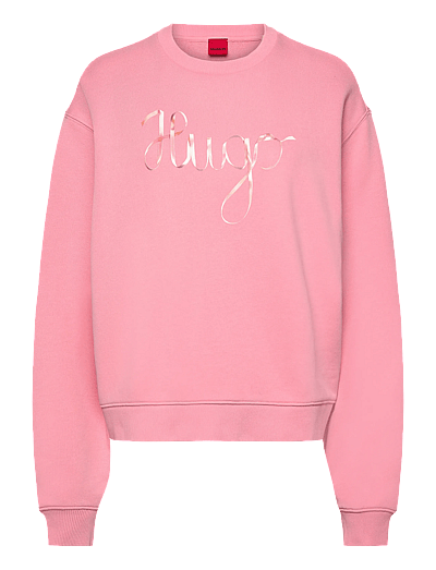 Deroxina_4 - Sweatshirts