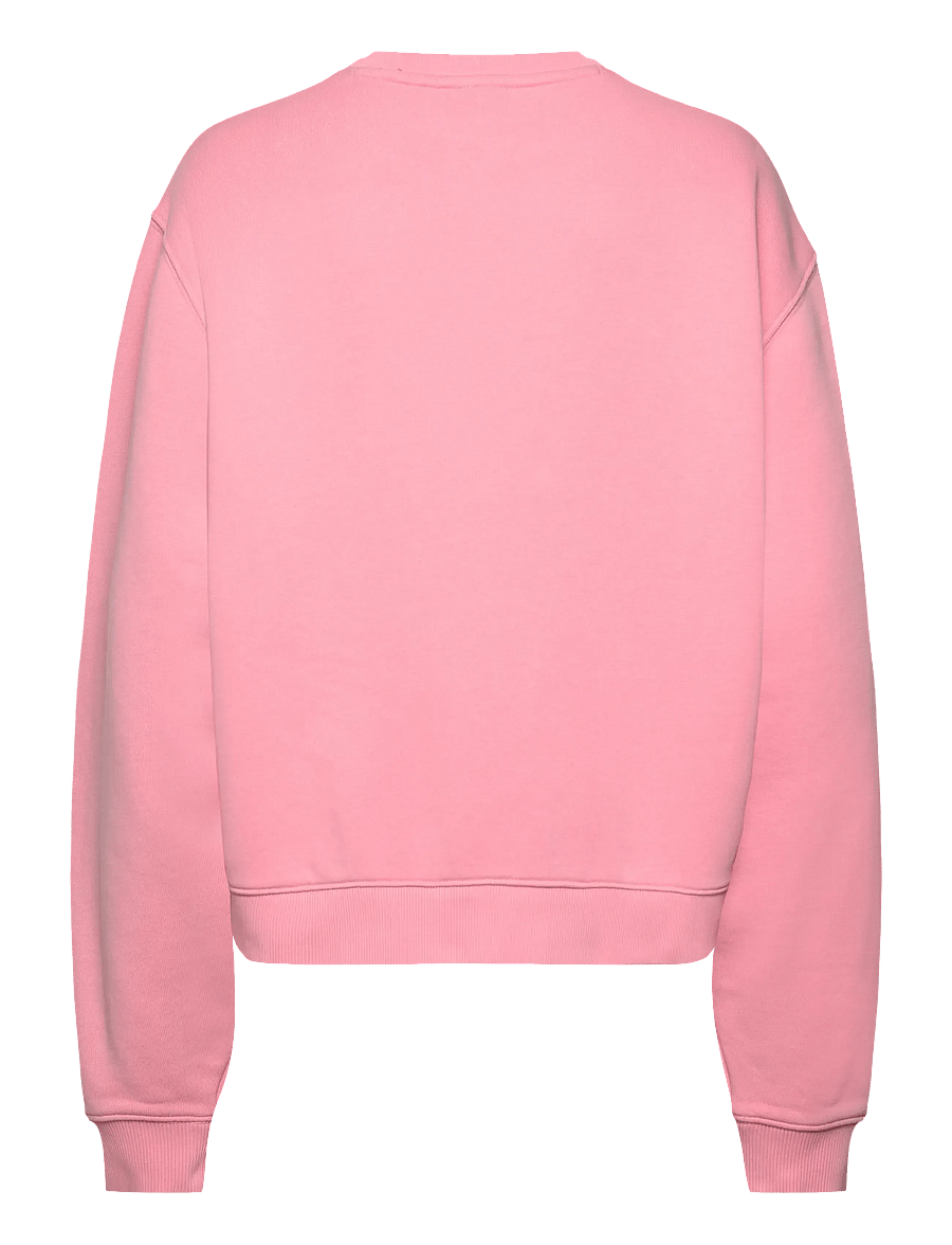 HUGO - Deroxina_4 - dressipluusid - bright pink - 1