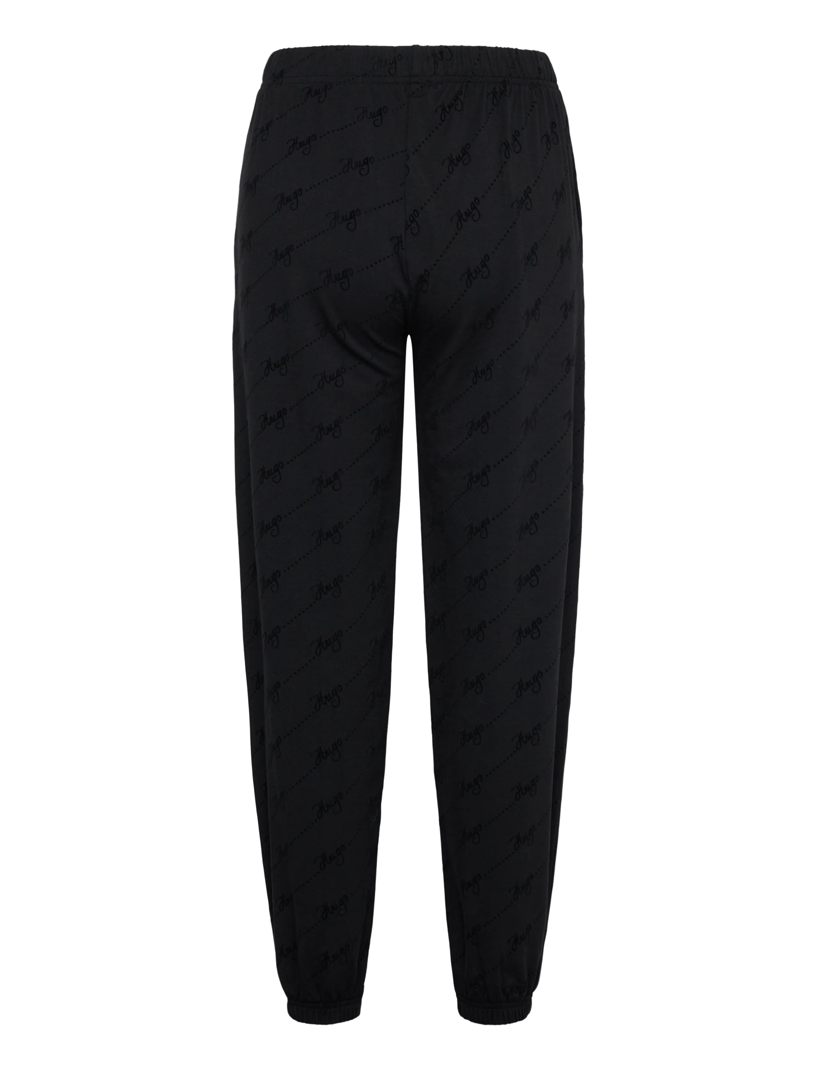 Lokky Long Pant 2