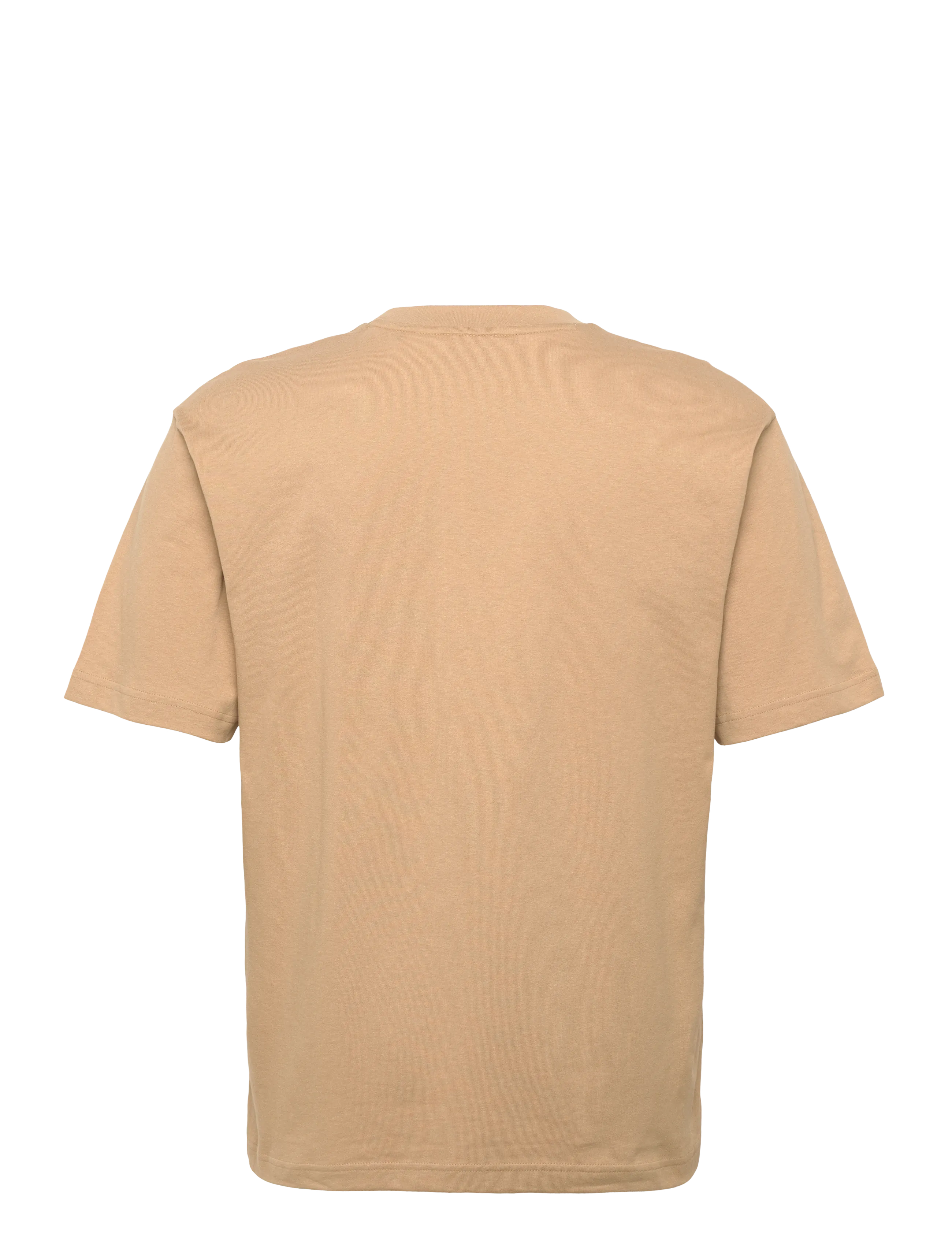 HUGO - Didove - medium beige - 1
