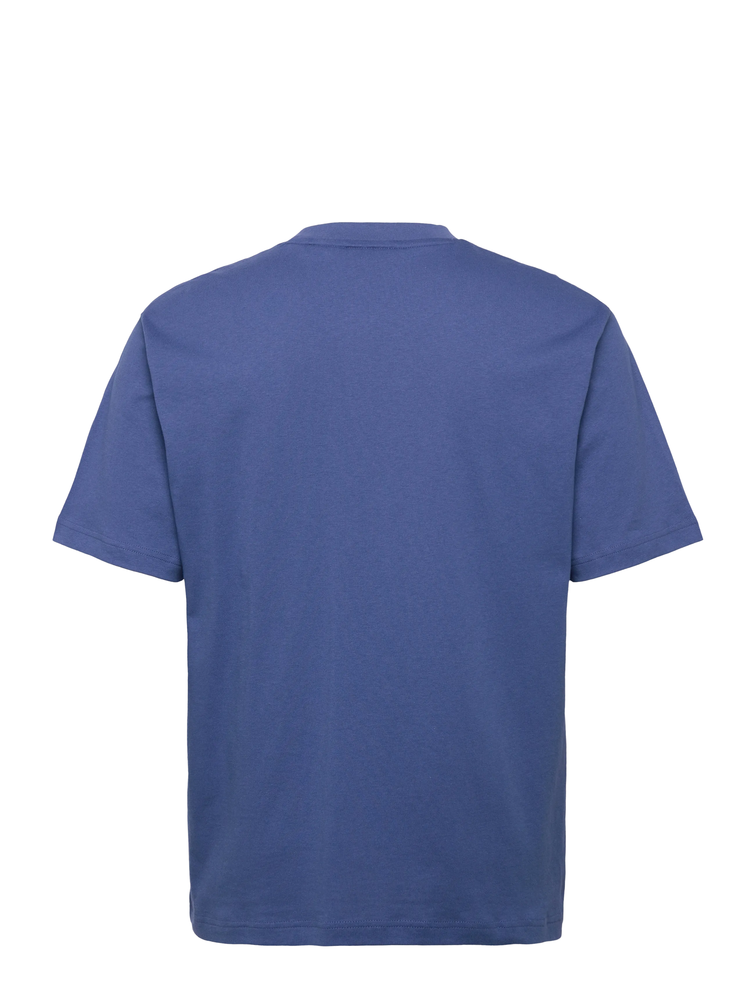 HUGO - Didove - medium blue - 1