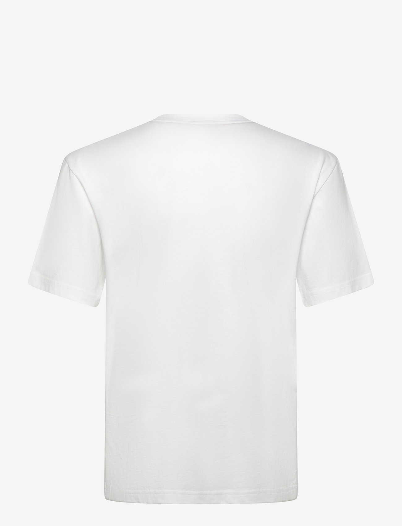 HUGO - Dipasly - sügisesed riided - white - 1