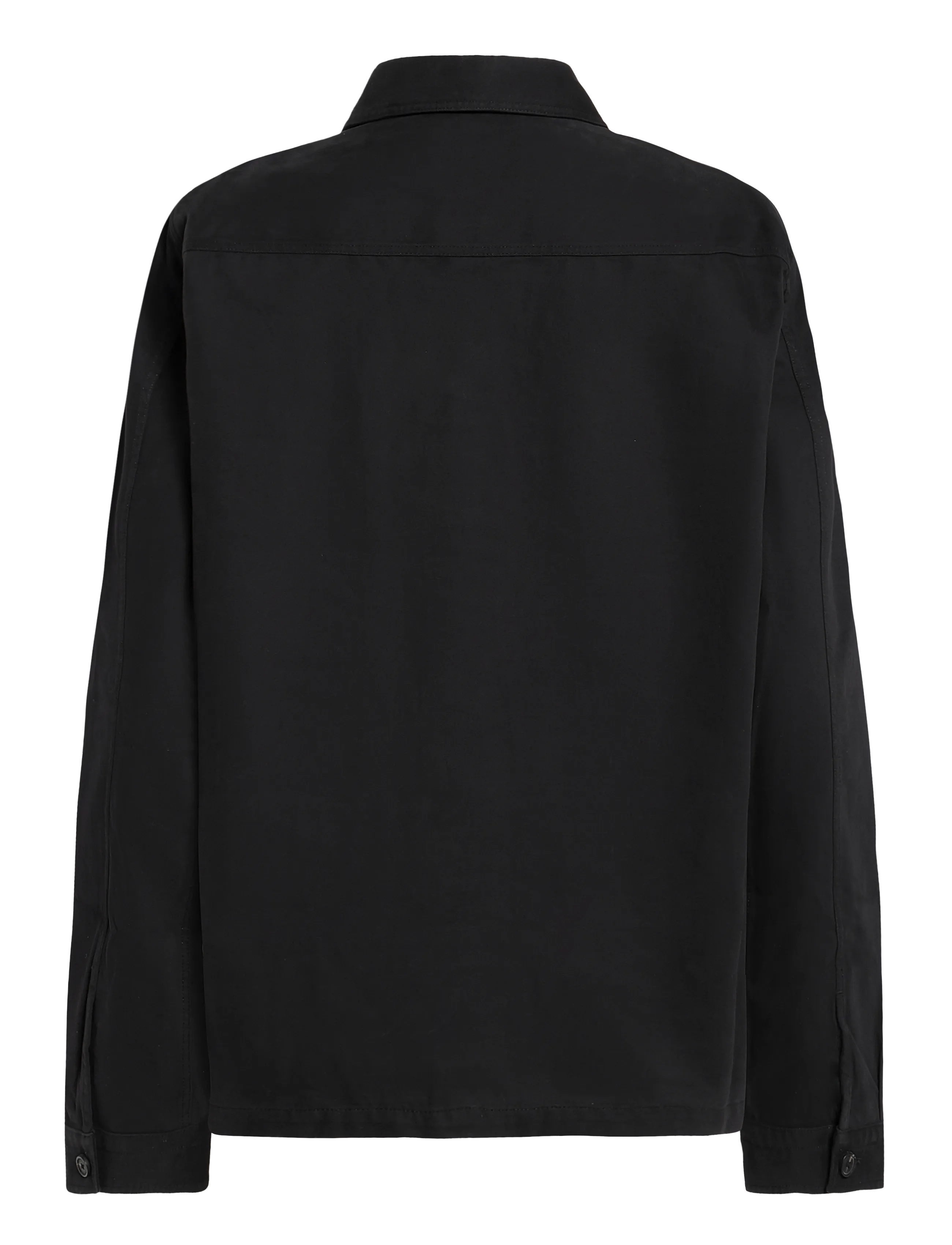 HUGO - Epoldo - herbstjacken - black - 1