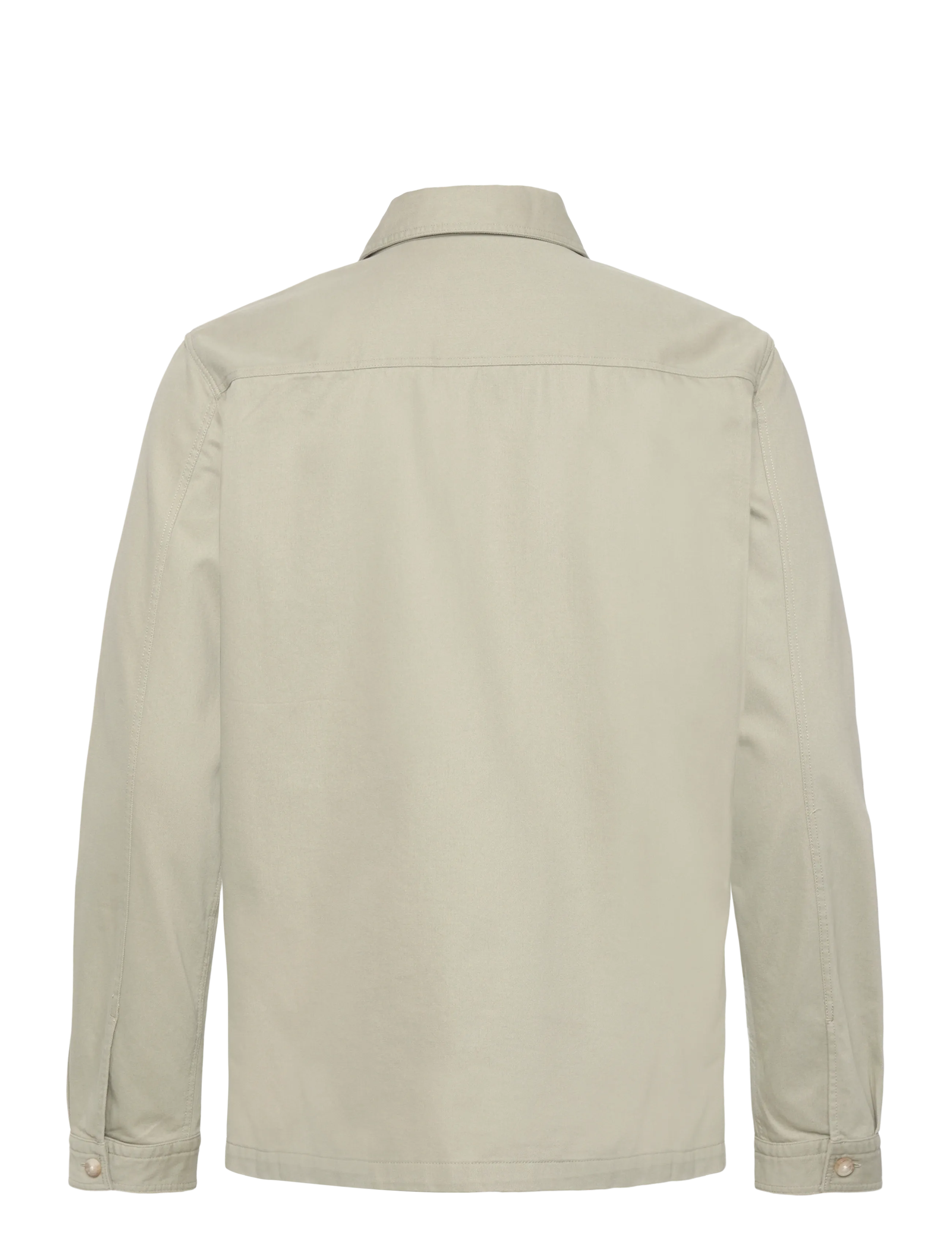 HUGO - Epoldo - spring jackets - light/pastel green - 2