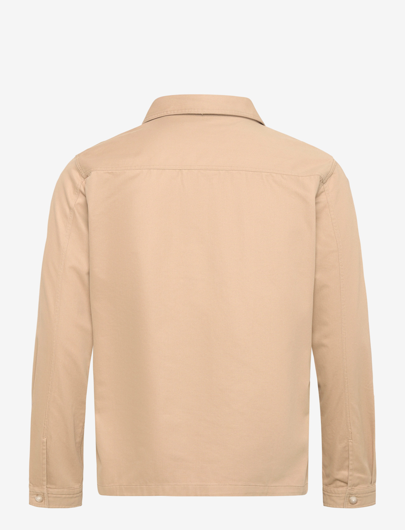HUGO - Epoldo - forårsjakker - medium beige - 1