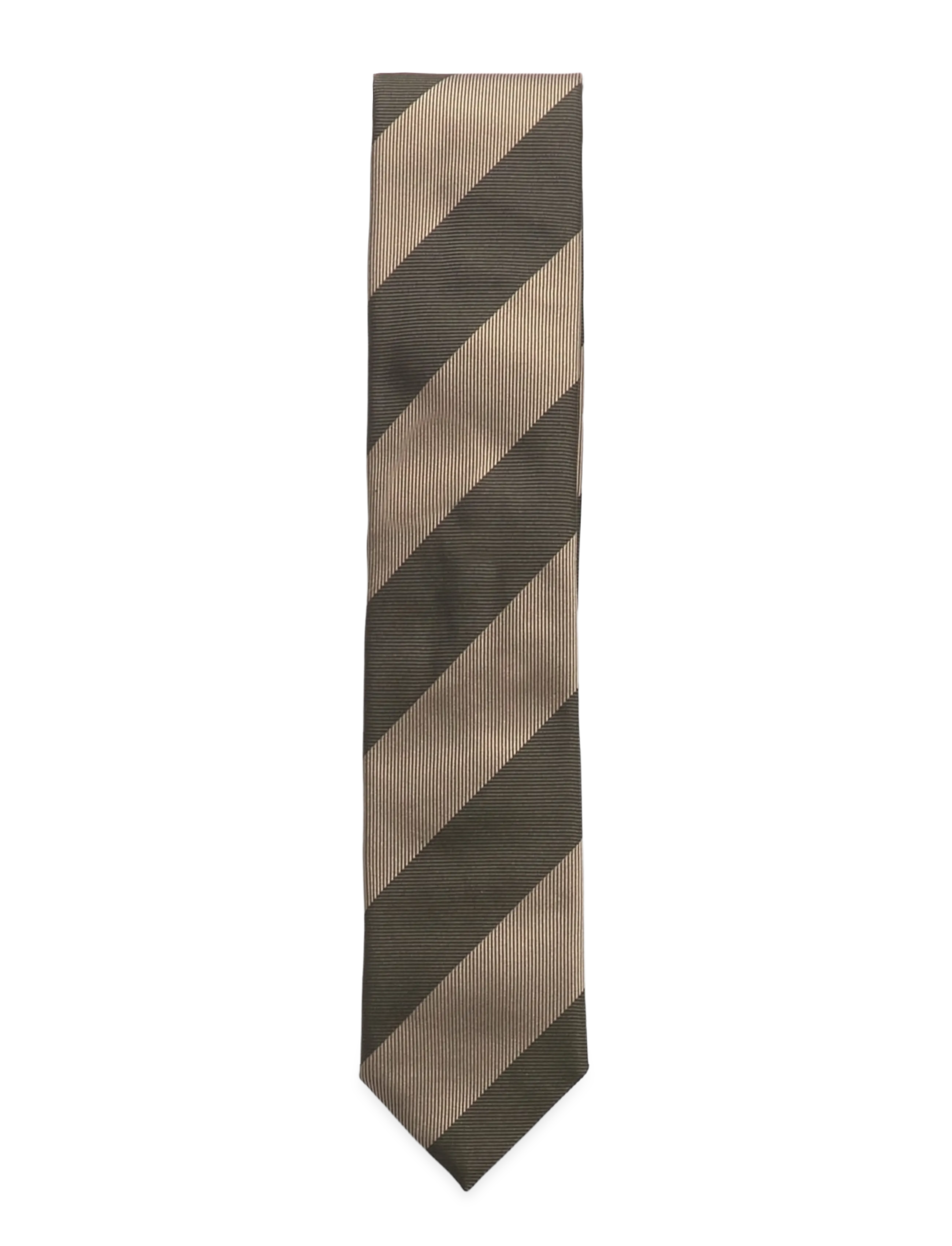MEDIUM BEIGE