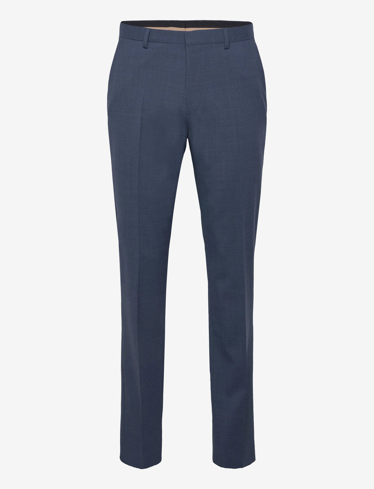 HUGO - Arti-Hesten253X - costumes - medium blue - 2