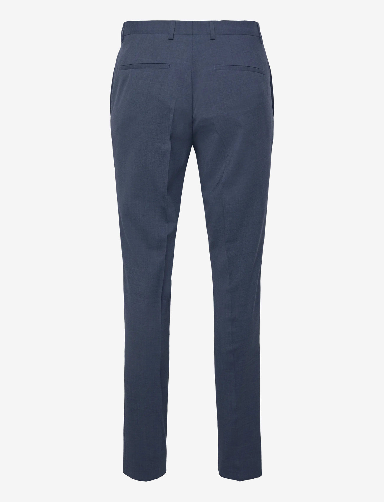 HUGO - Arti-Hesten253X - costumes - medium blue - 3