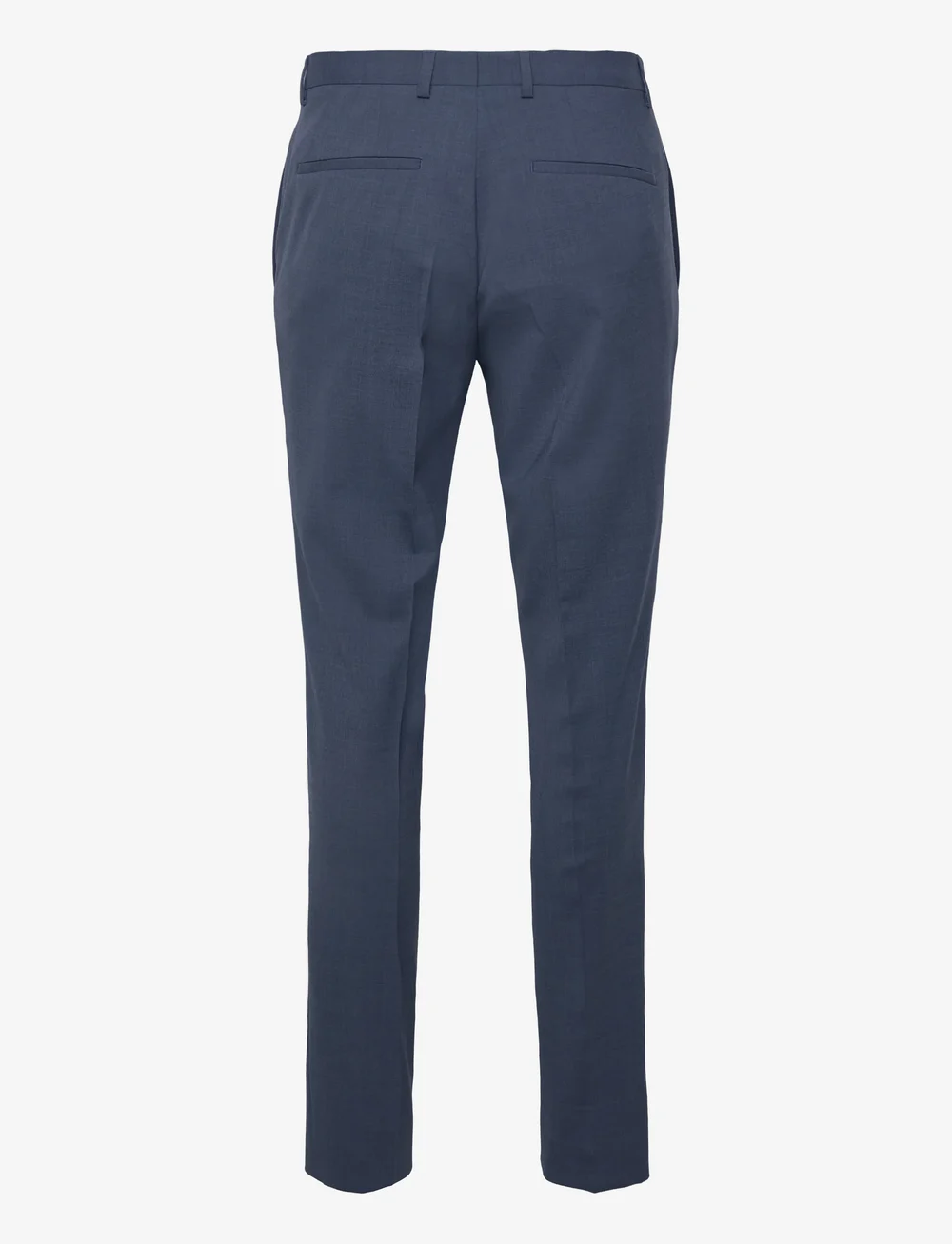 HUGO - Arti-Hesten253X - jakkesæt - medium blue - 3