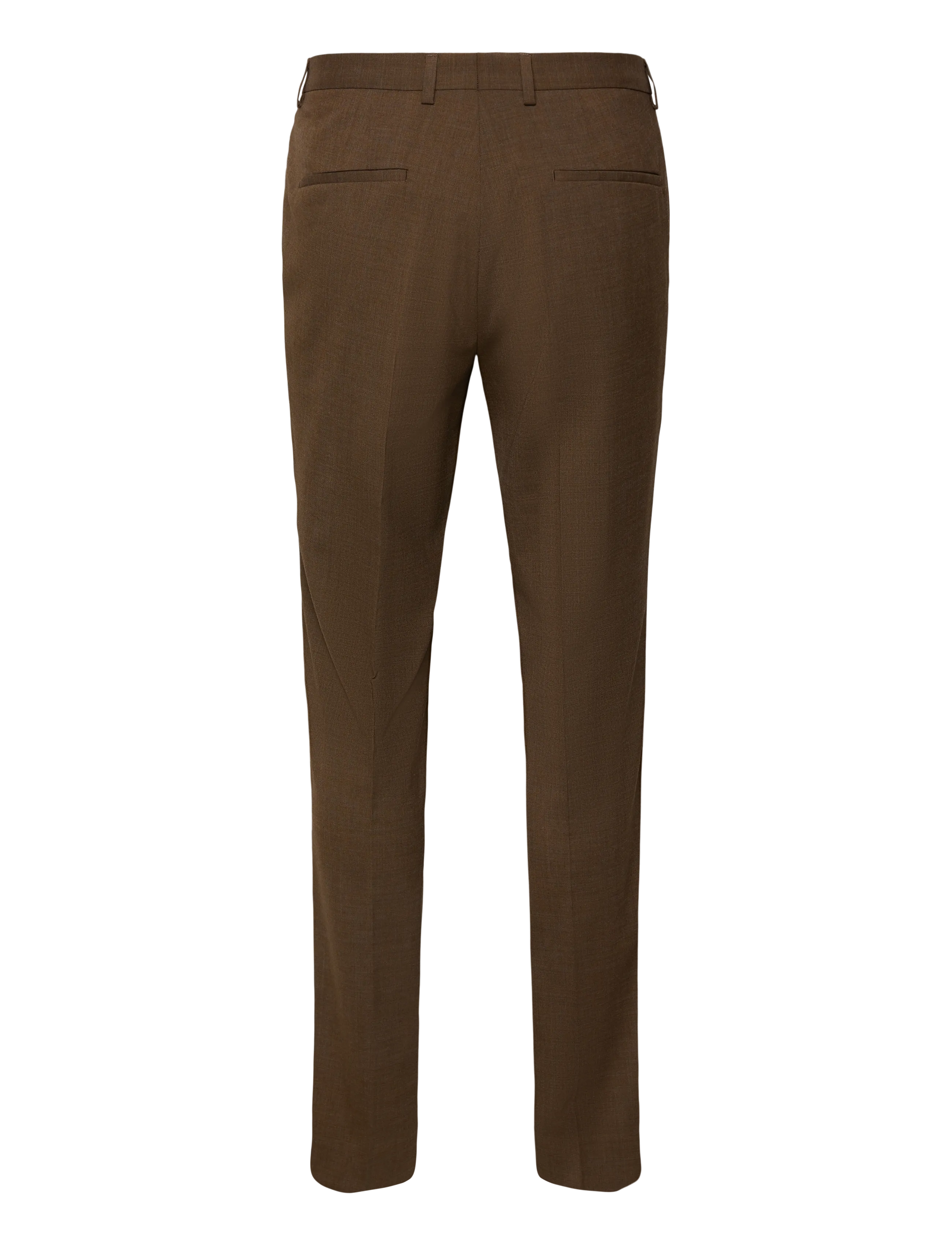 HUGO - Arti-Hesten253X - medium brown - 3