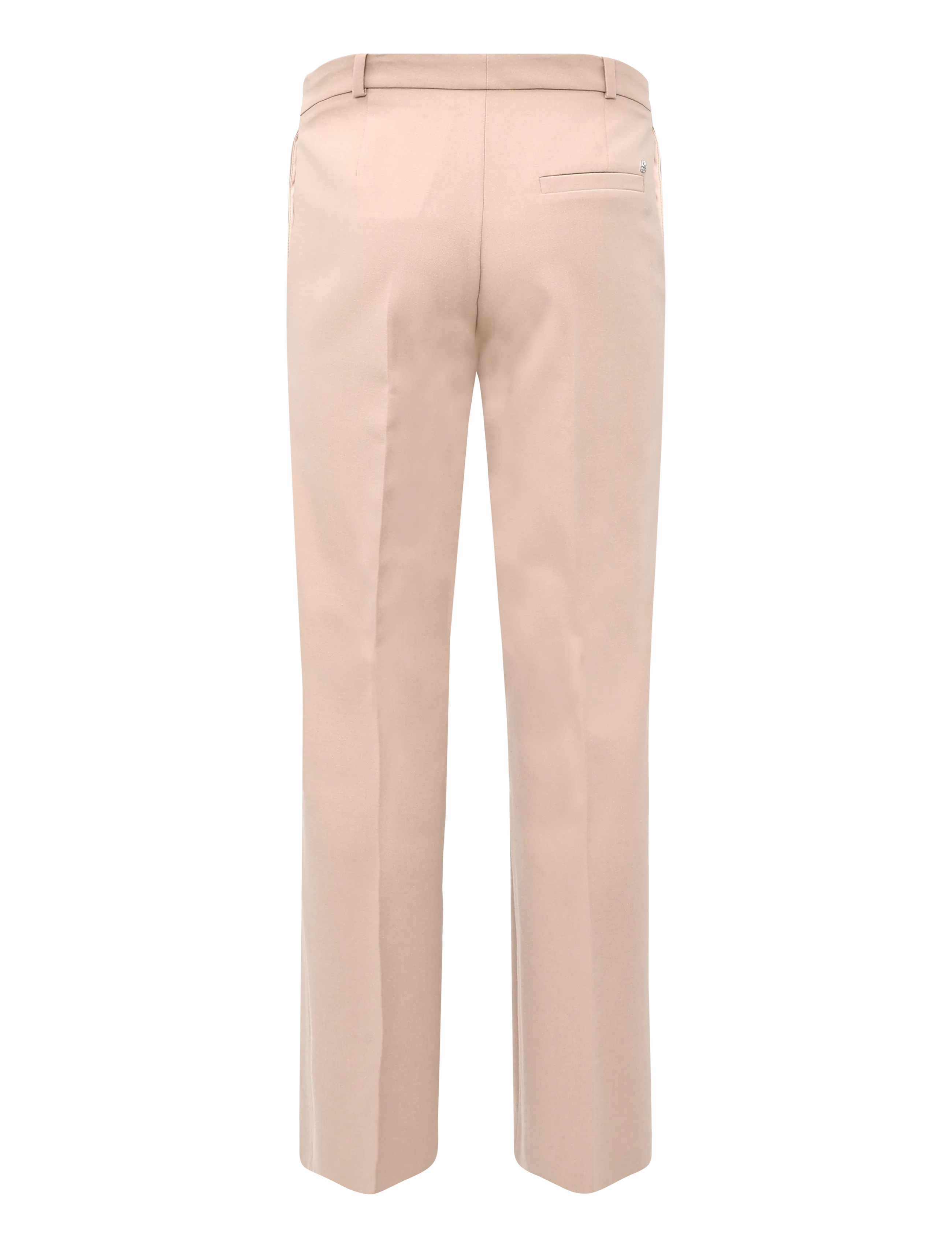 HUGO - Hasmina - light/pastel brown - 1