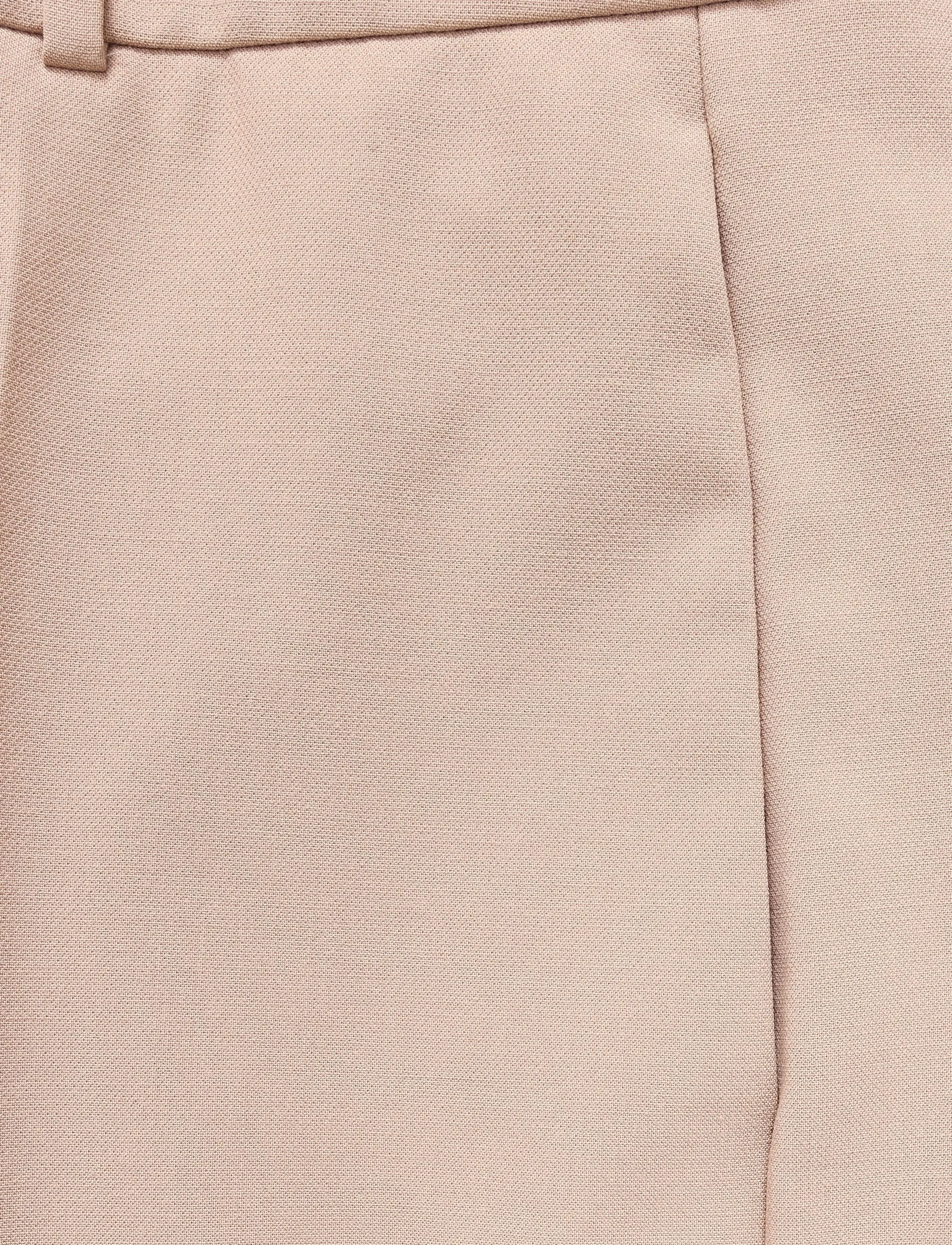 HUGO - Hasmina - light/pastel brown - 2