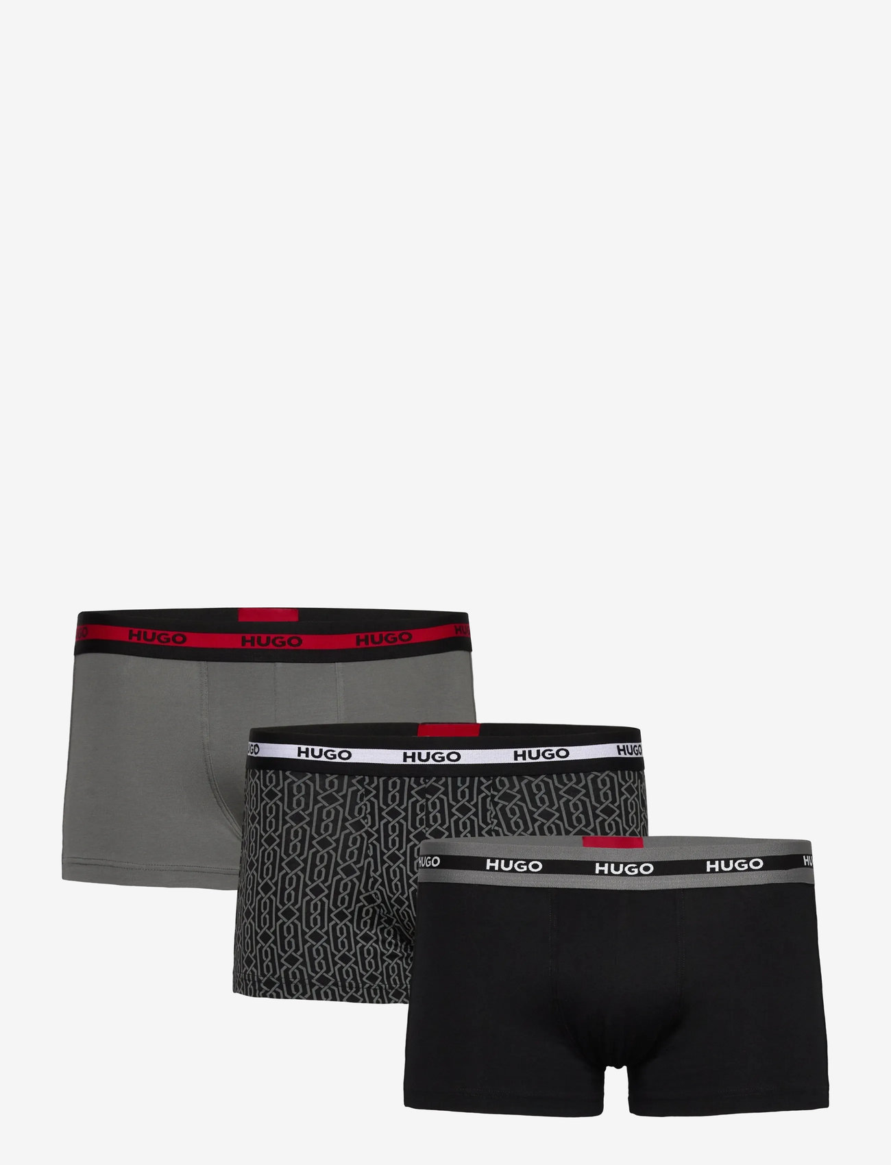 HUGO - TRUNK TR PLANET DES - die niedrigsten preise - open miscellaneous - 0