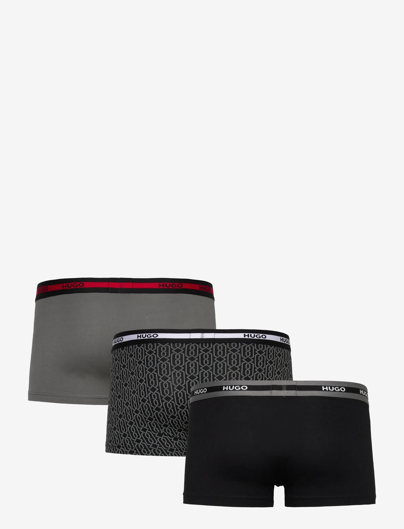 HUGO - TRUNK TR PLANET DES - die niedrigsten preise - open miscellaneous - 1