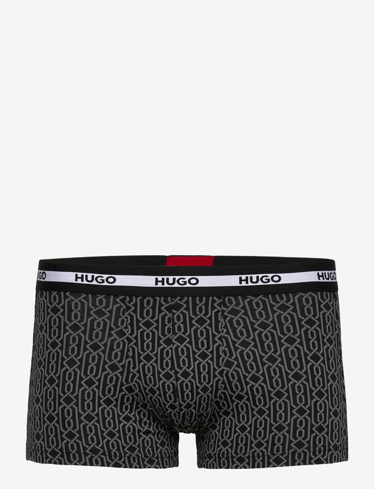 HUGO - TRUNK TR PLANET DES - die niedrigsten preise - open miscellaneous - 2