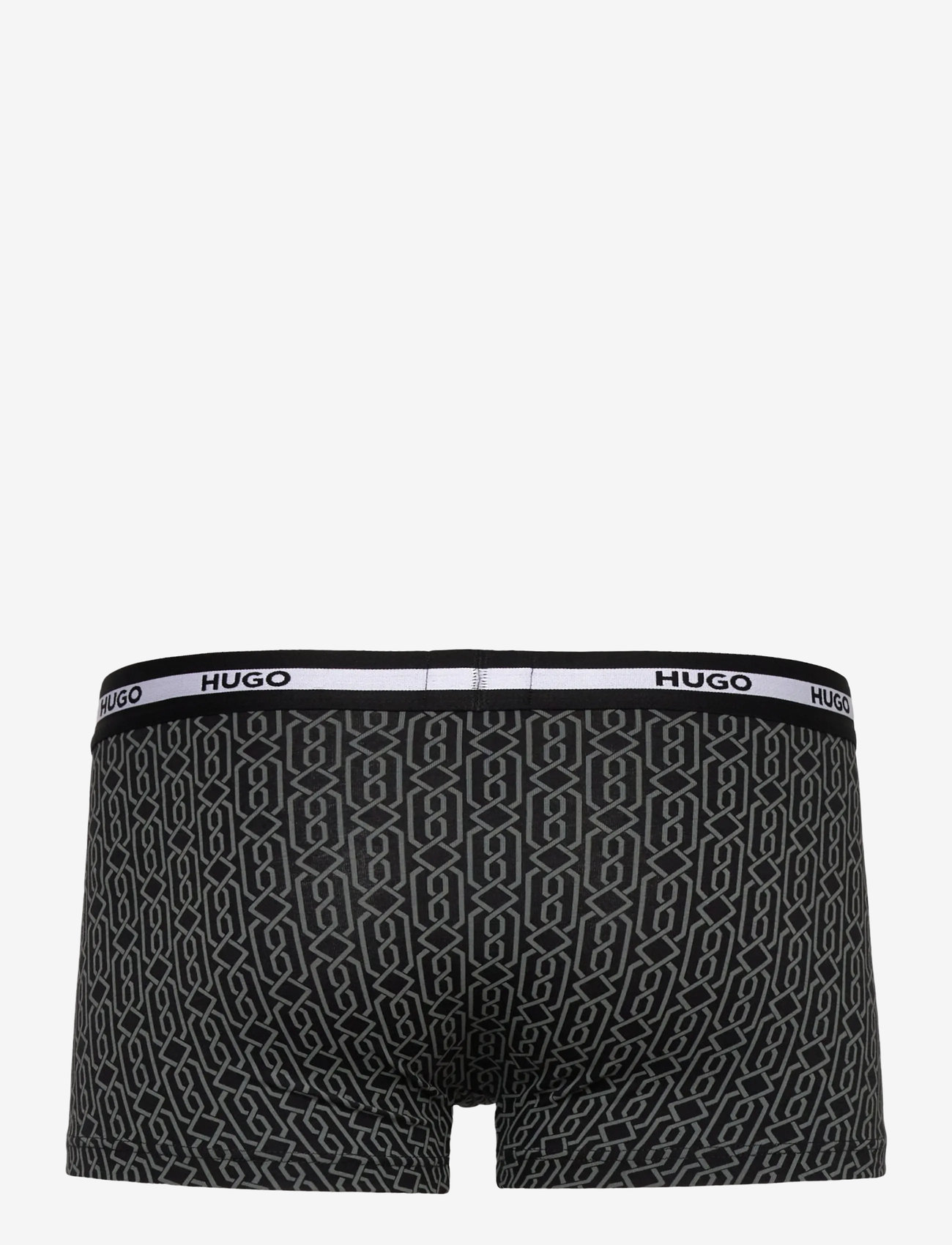 HUGO - TRUNK TR PLANET DES - die niedrigsten preise - open miscellaneous - 3