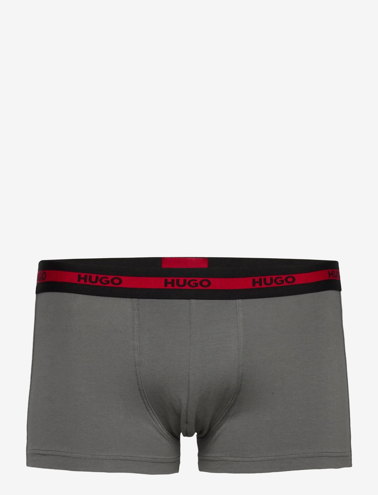 HUGO - TRUNK TR PLANET DES - die niedrigsten preise - open miscellaneous - 4