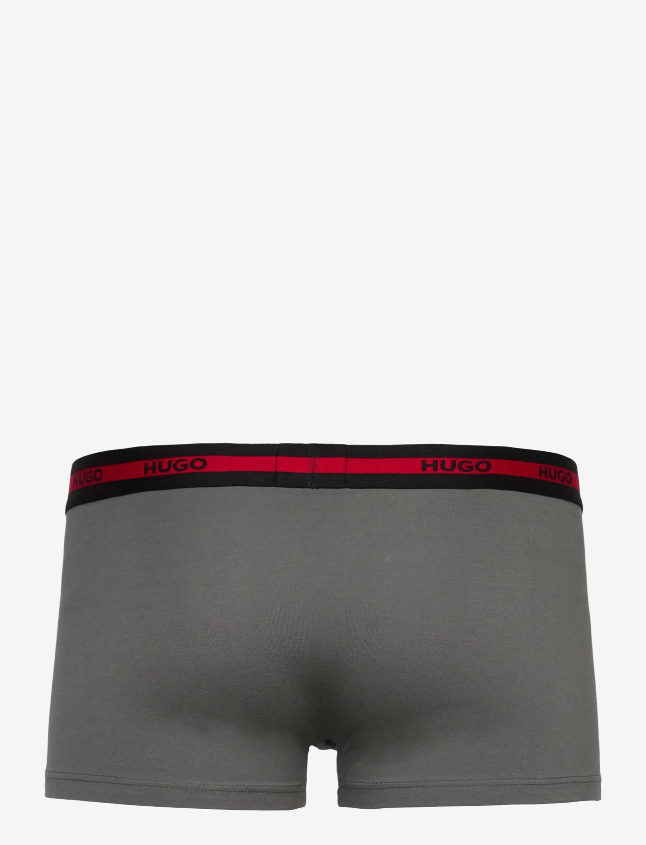 HUGO - TRUNK TR PLANET DES - die niedrigsten preise - open miscellaneous - 5