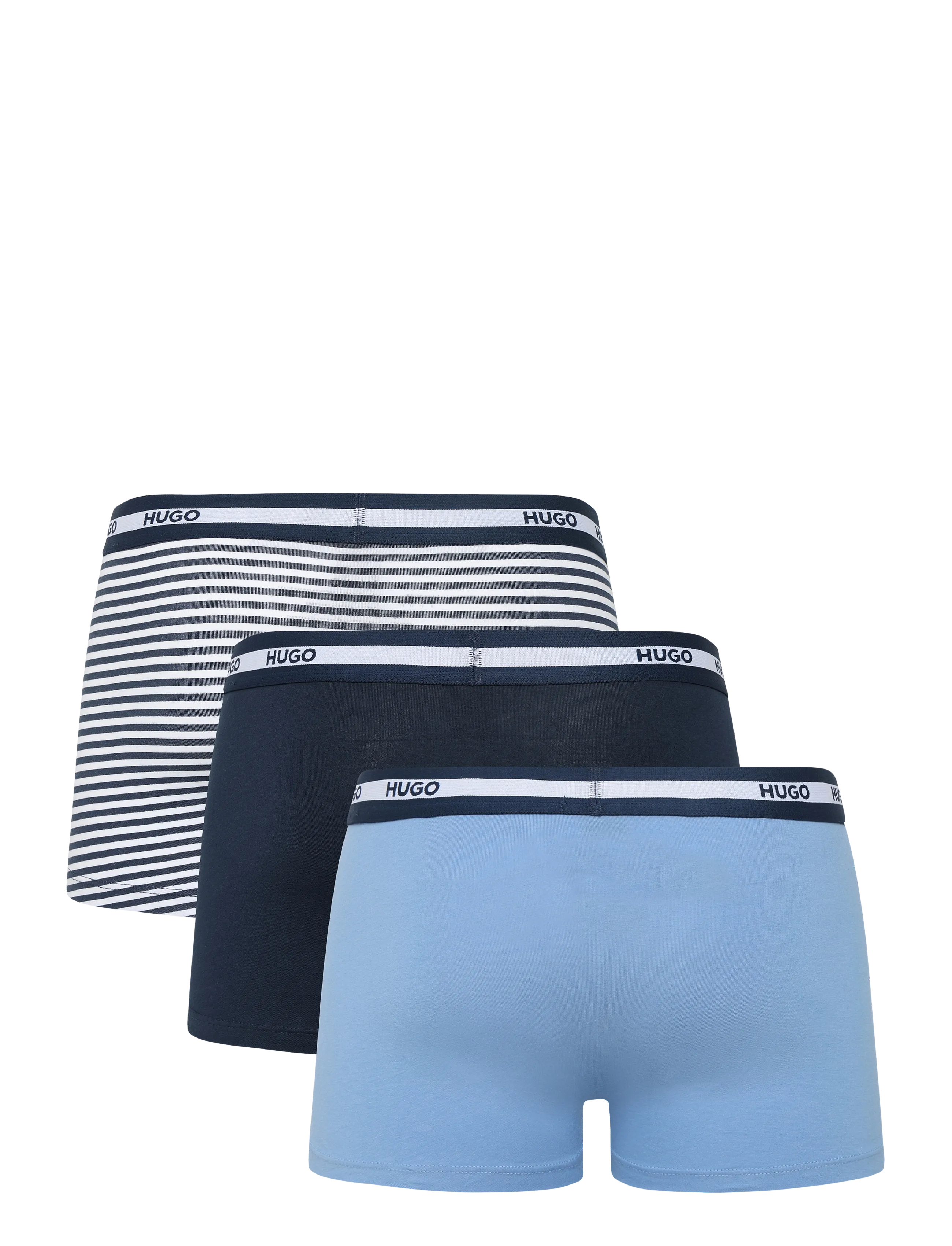 HUGO - TRUNK TR PLANET DES - open miscellaneous - 1