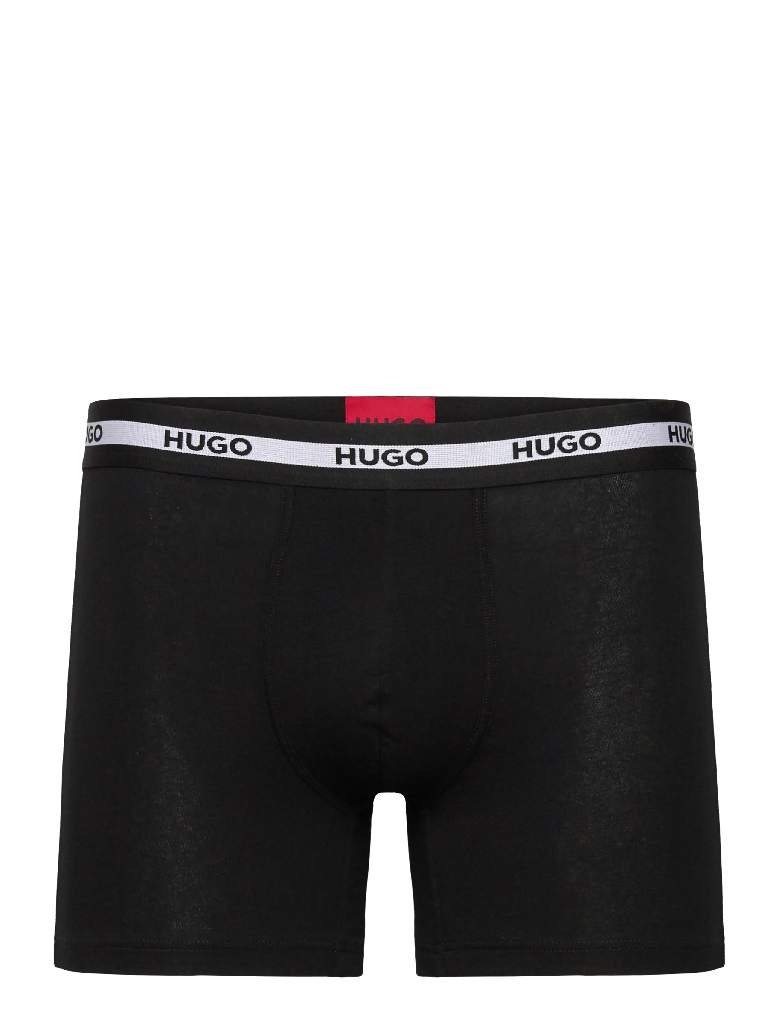 HUGO - BOXER BR PLANET DES - laagste prijzen - open miscellaneous - 2