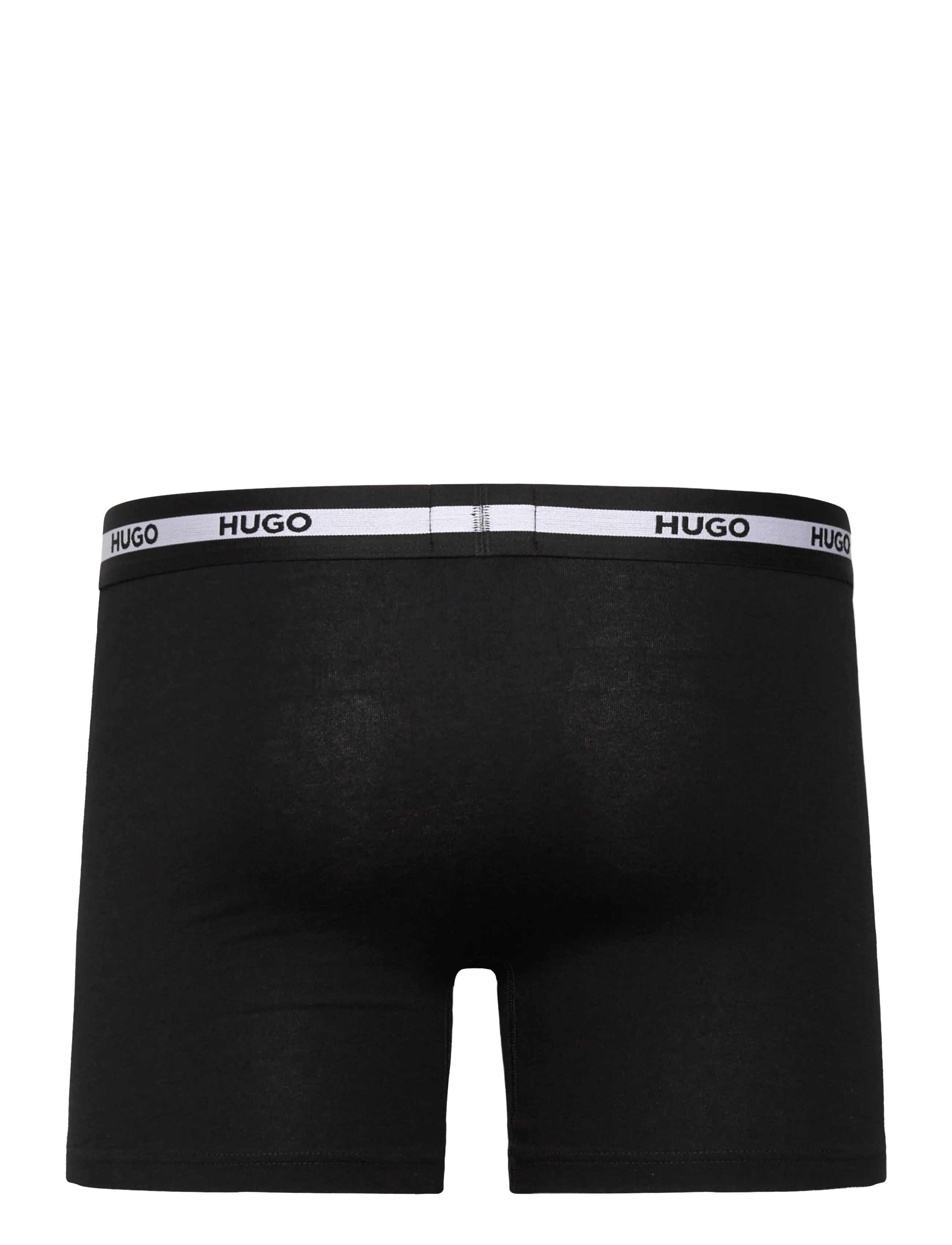 HUGO - BOXER BR PLANET DES - laagste prijzen - open miscellaneous - 3
