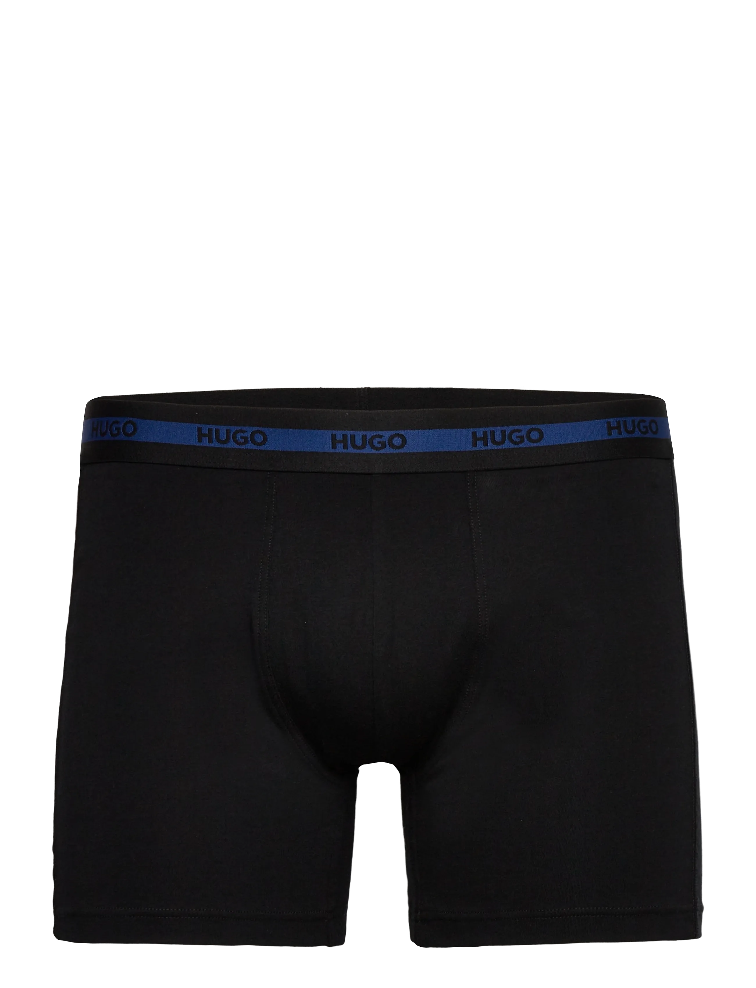 HUGO - BOXER BR PLANET DES - laveste priser - open miscellaneous - 2