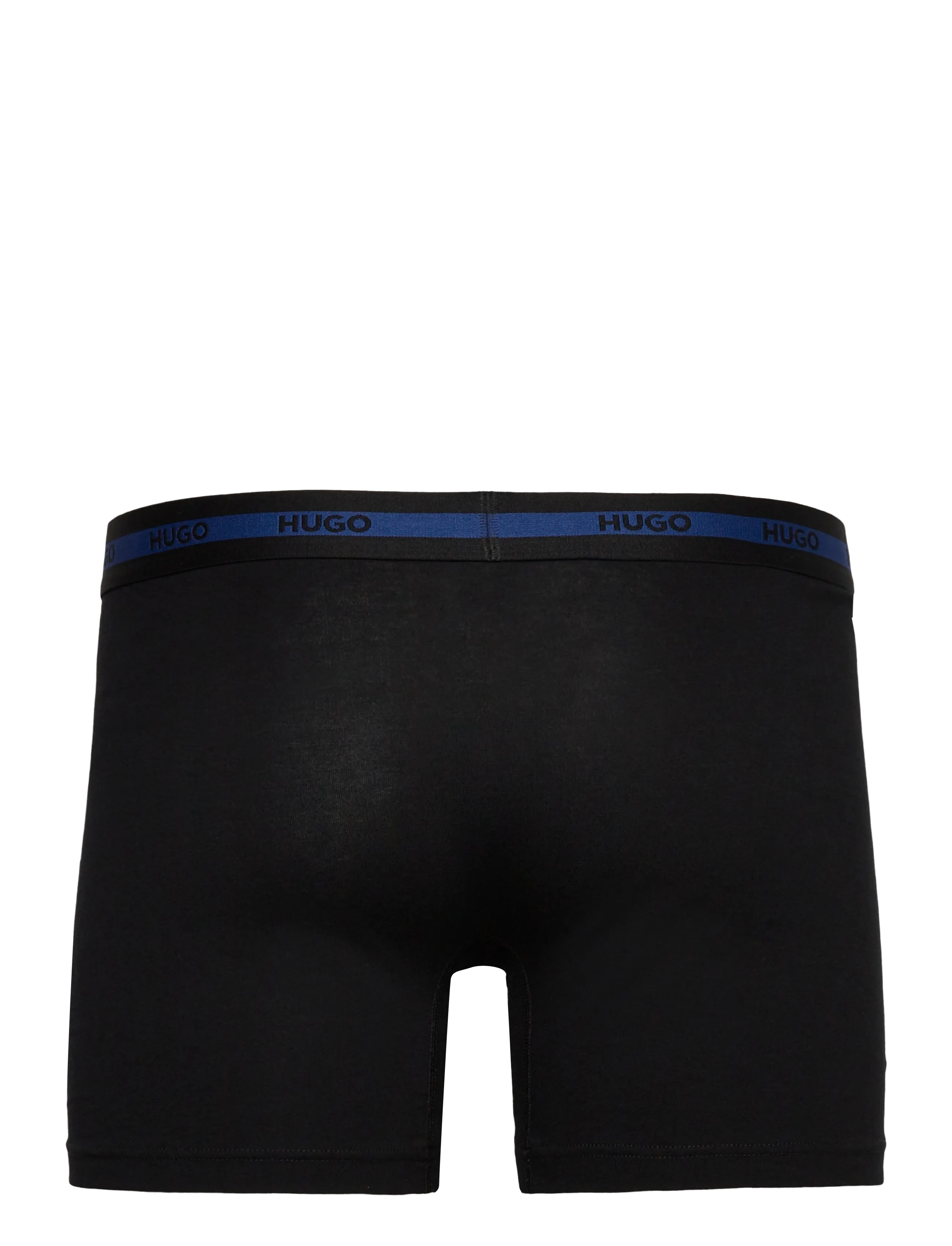 HUGO - BOXER BR PLANET DES - laveste priser - open miscellaneous - 3