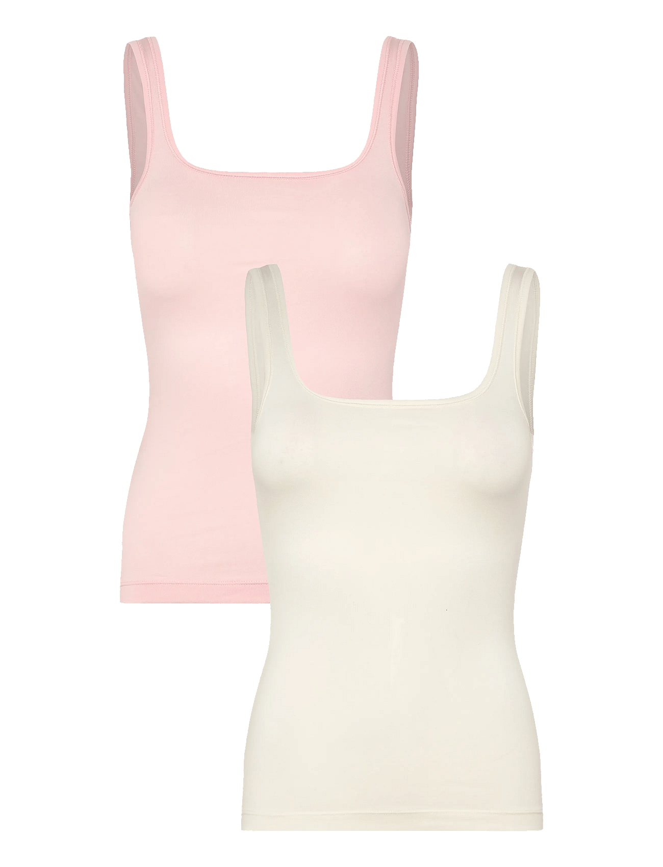 HUGO - Twin Vest - Topi
