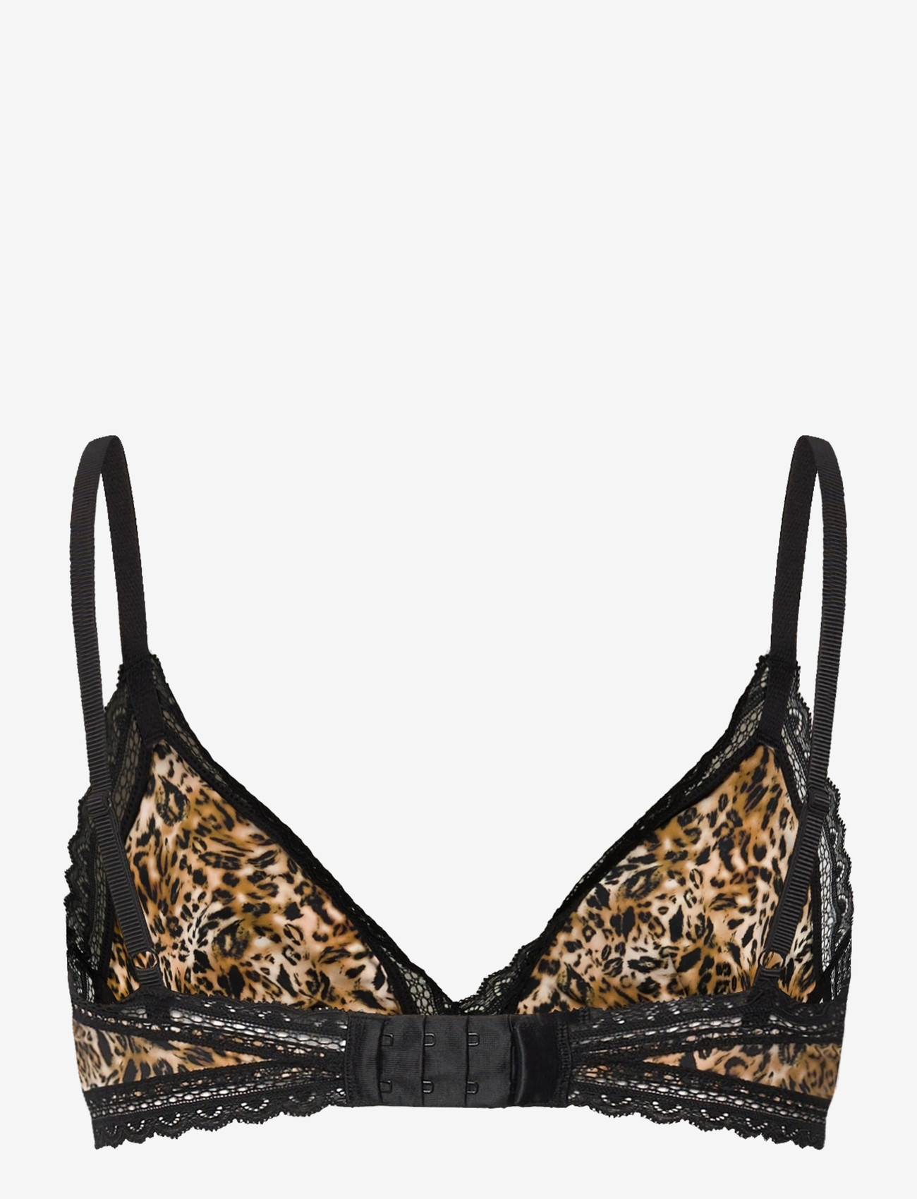 HUGO - TRIANGLE UNIQUE - rinnahoidja - open miscellaneous - 1