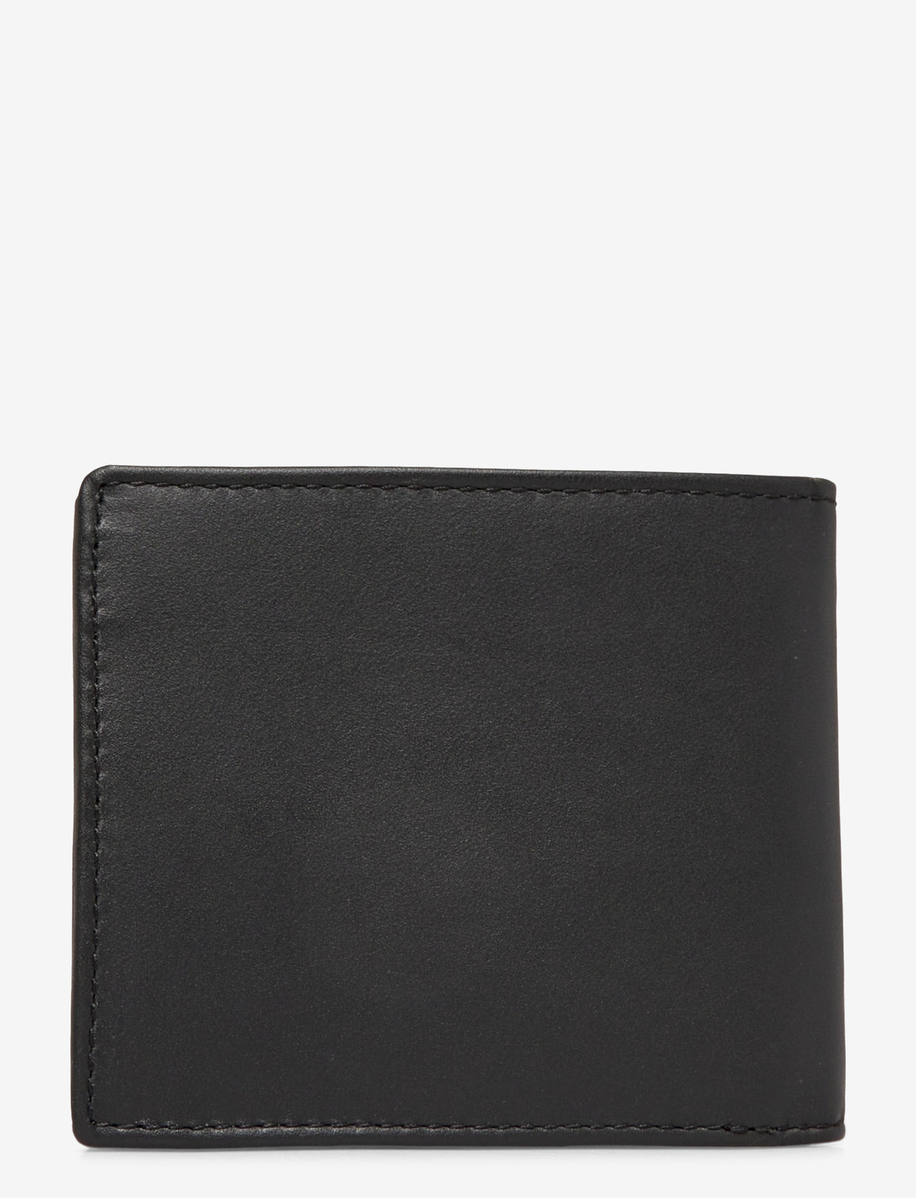 HUGO - Tibby_N_4cc coin - veski - black - 1
