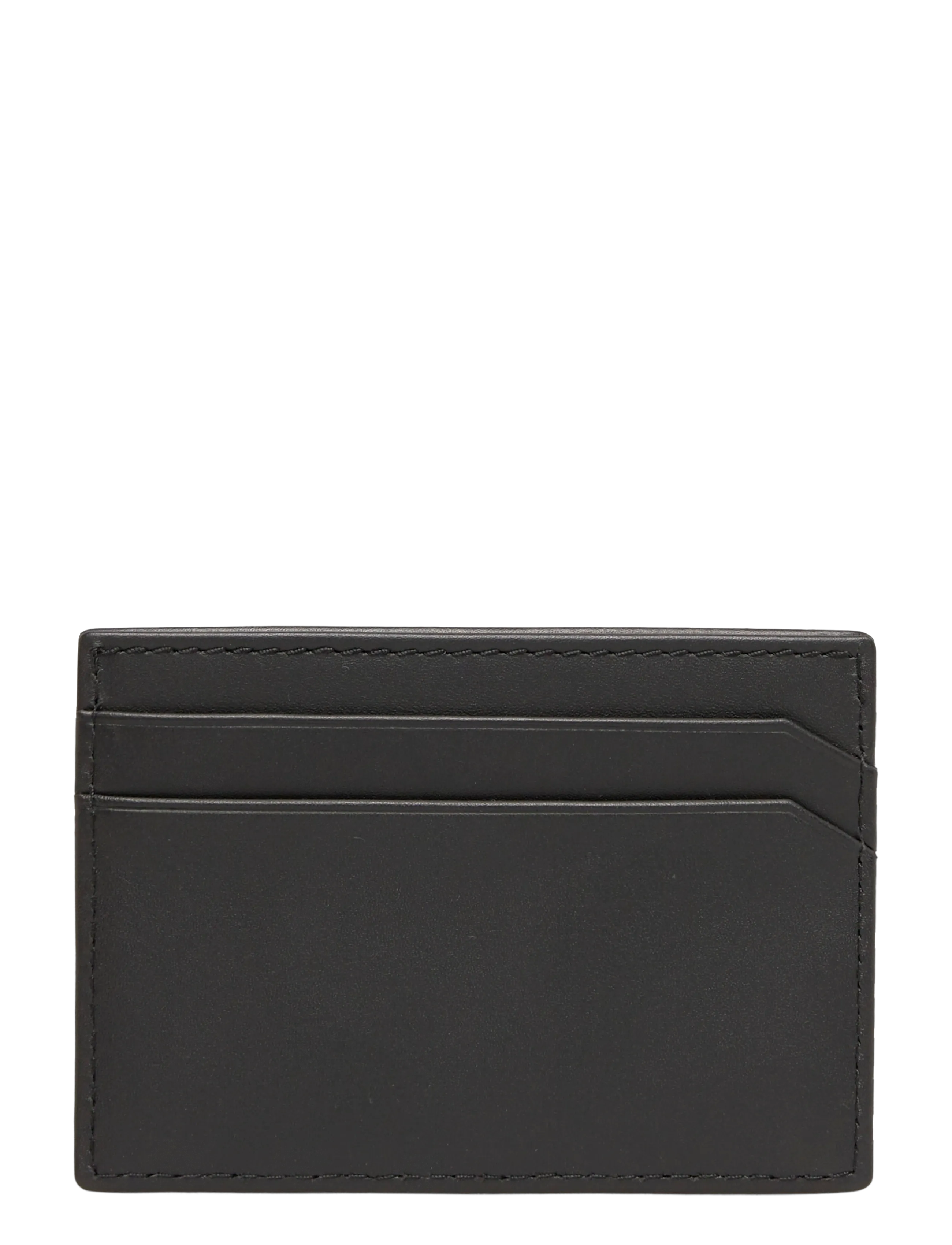 HUGO - Tibby_N_S Cardcase - kortelių dėklai - black - 1