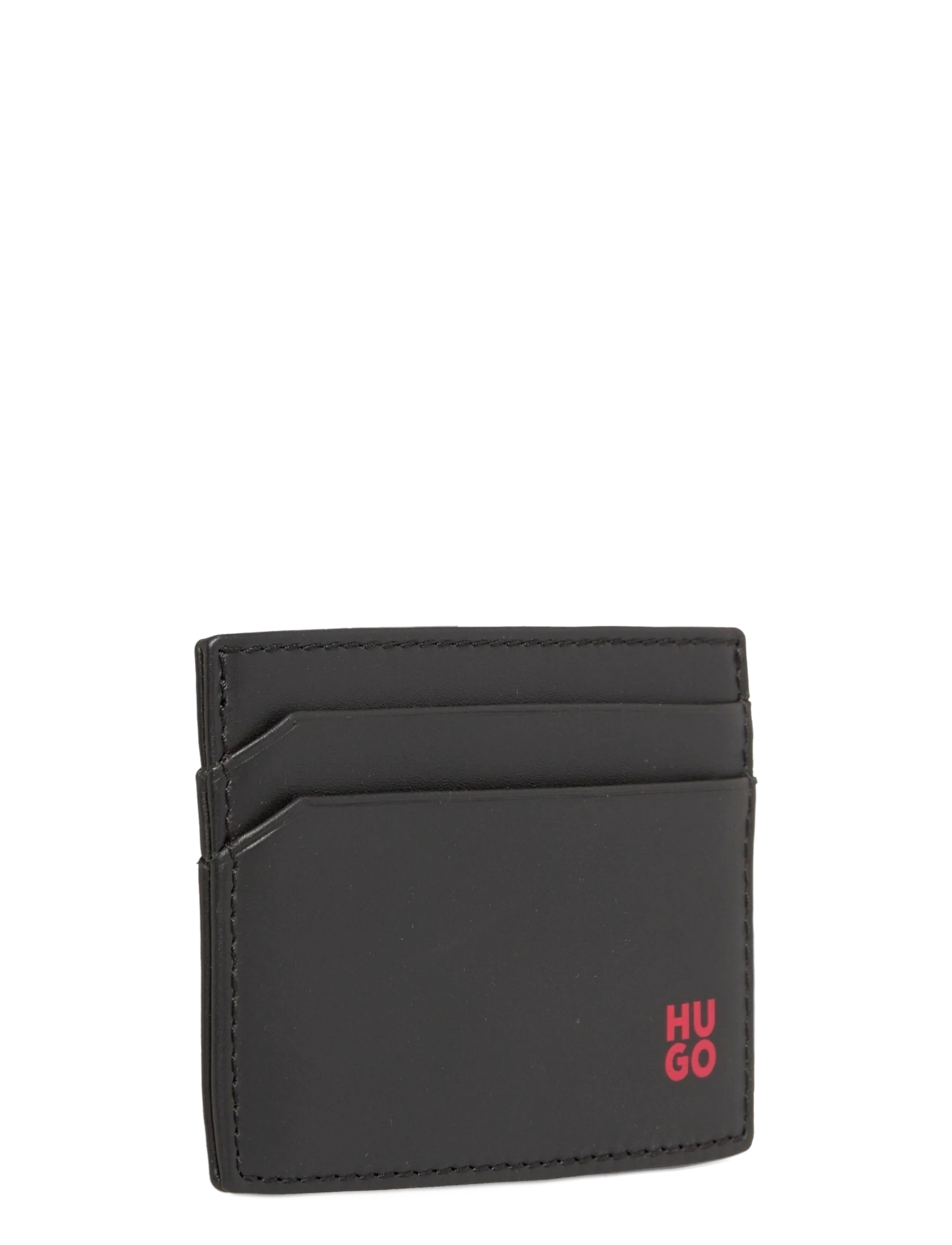 HUGO - Tibby_N_S Cardcase - kortelių dėklai - black - 2