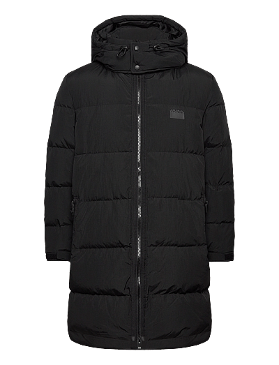 Magnuso2541 - Forede Jakker