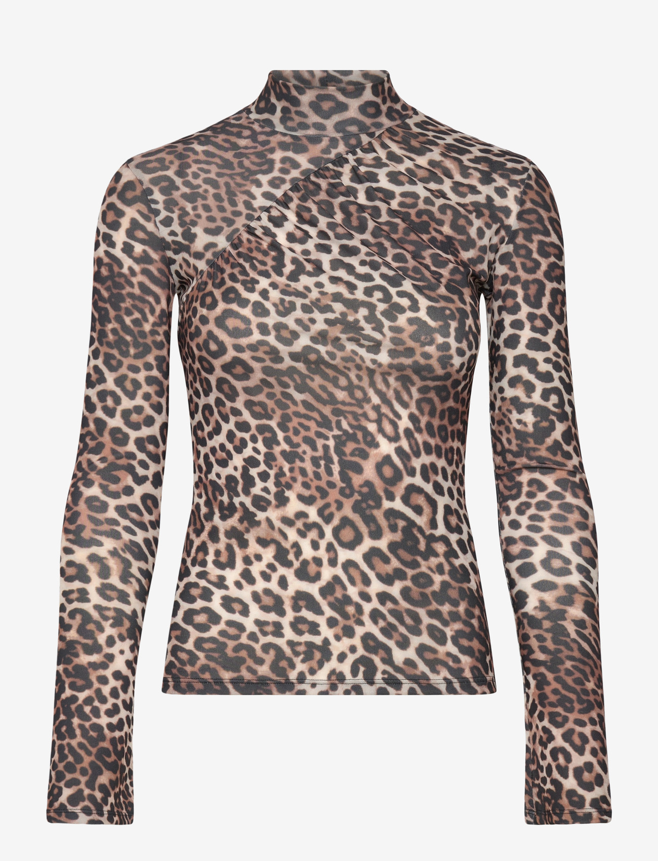 HUGO - Dardonnay - open miscellaneous - 0