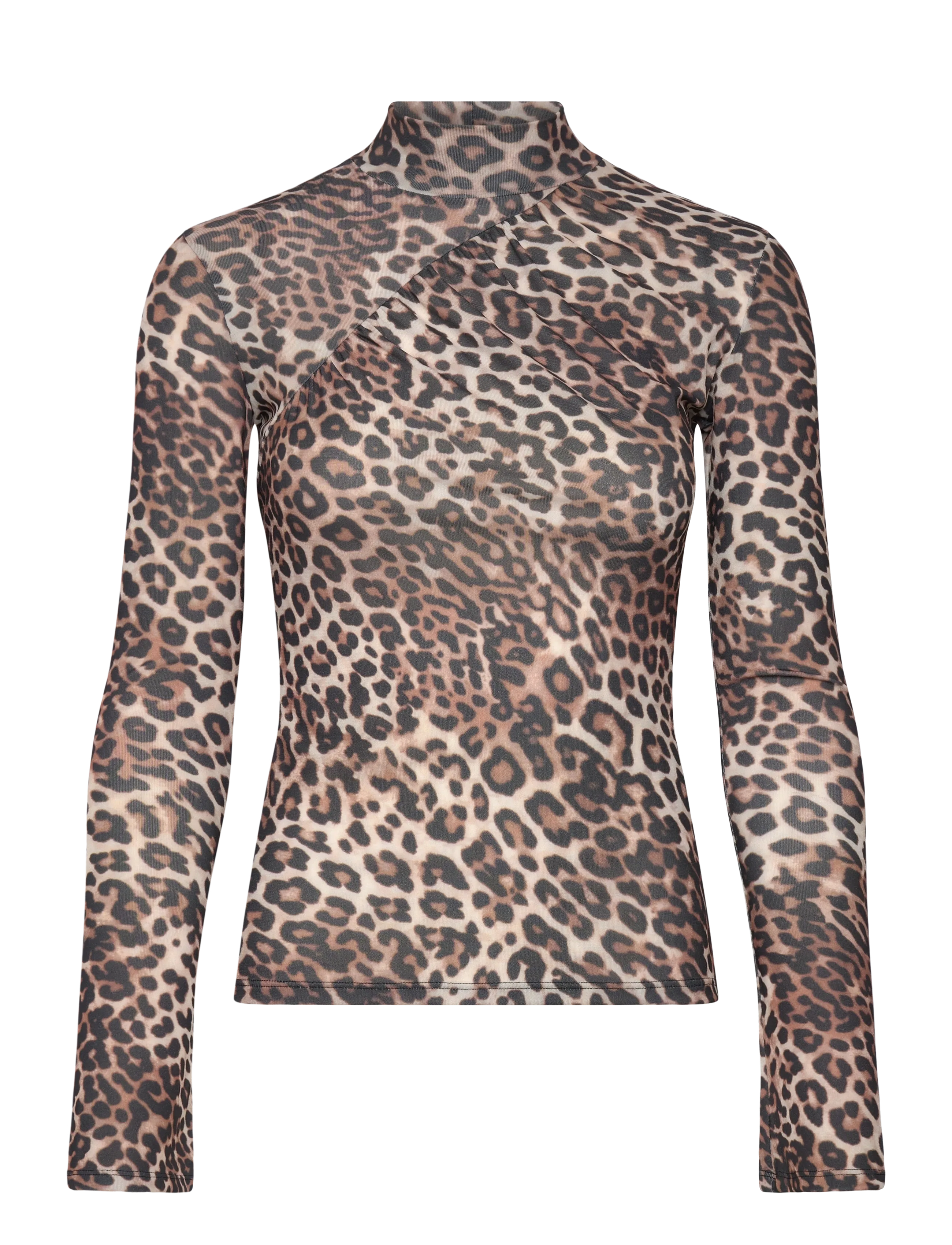 Dardonnay - OPEN MISCELLANEOUS