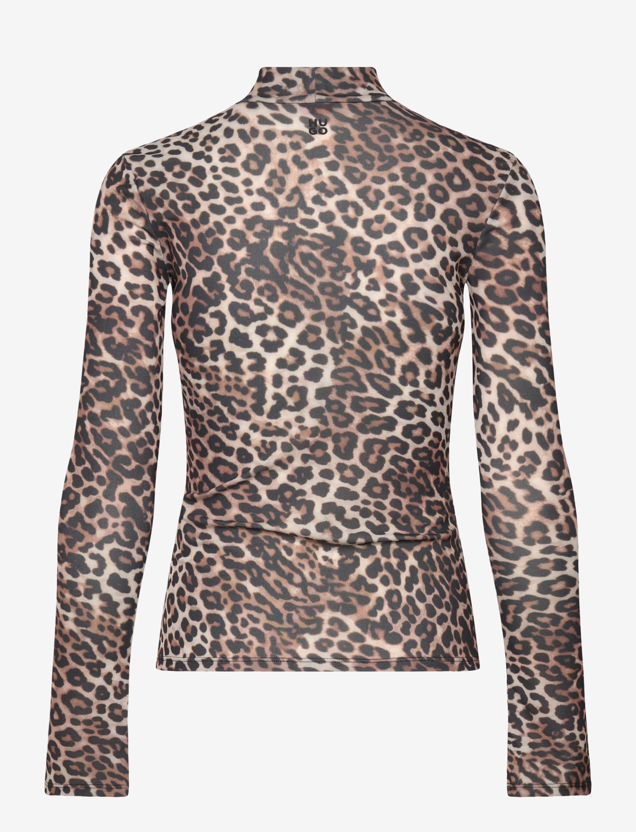 HUGO - Dardonnay - open miscellaneous - 1