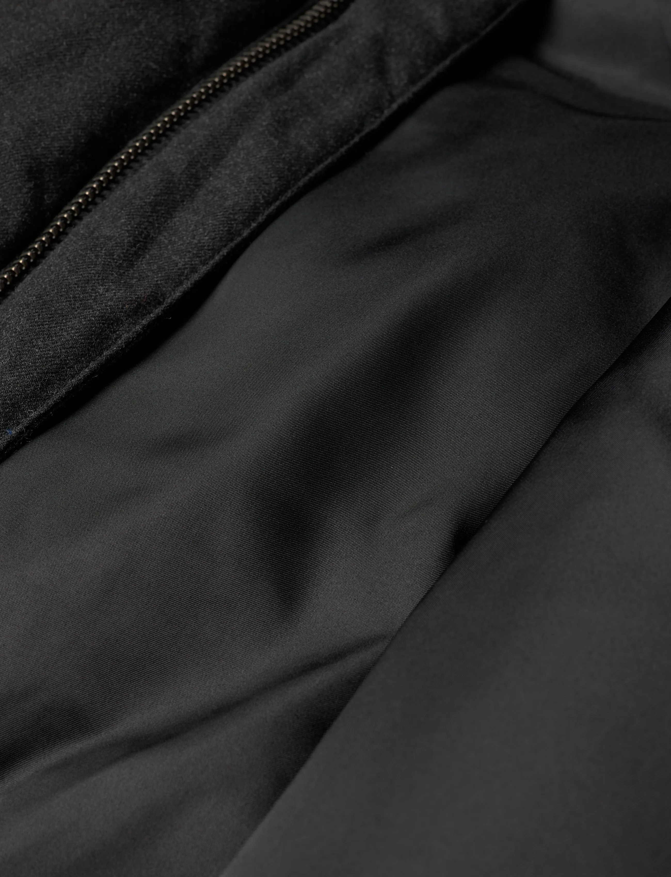 HUGO - Belgolino2541 - liemenės - black - 4