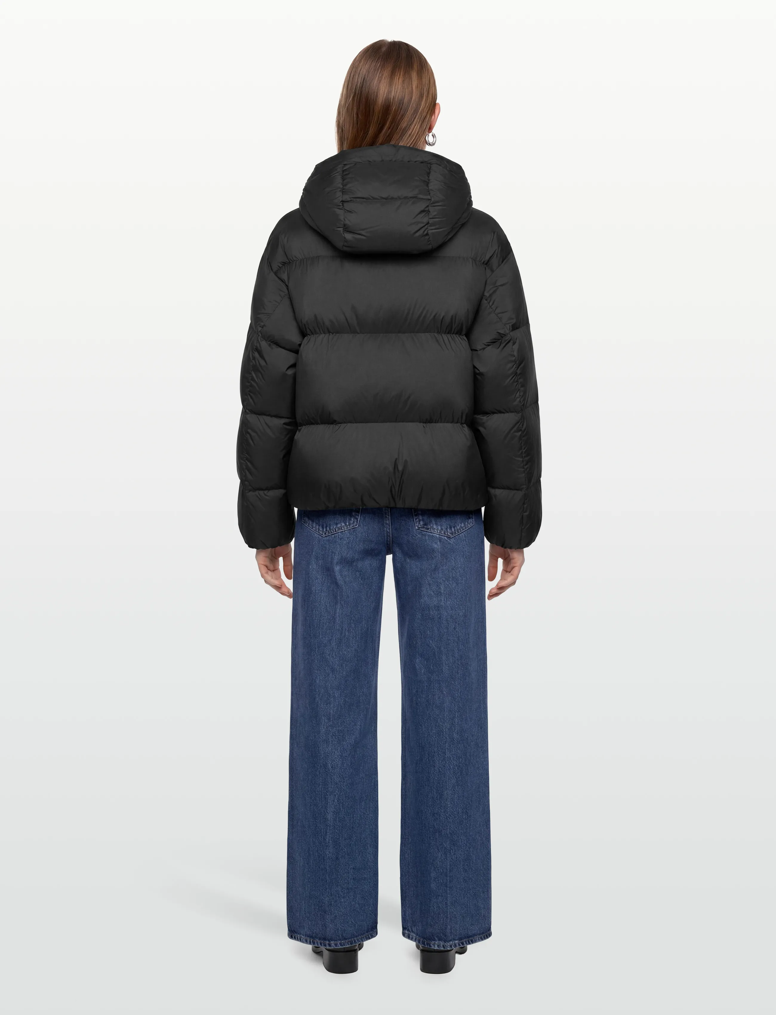 Francesca-1 3